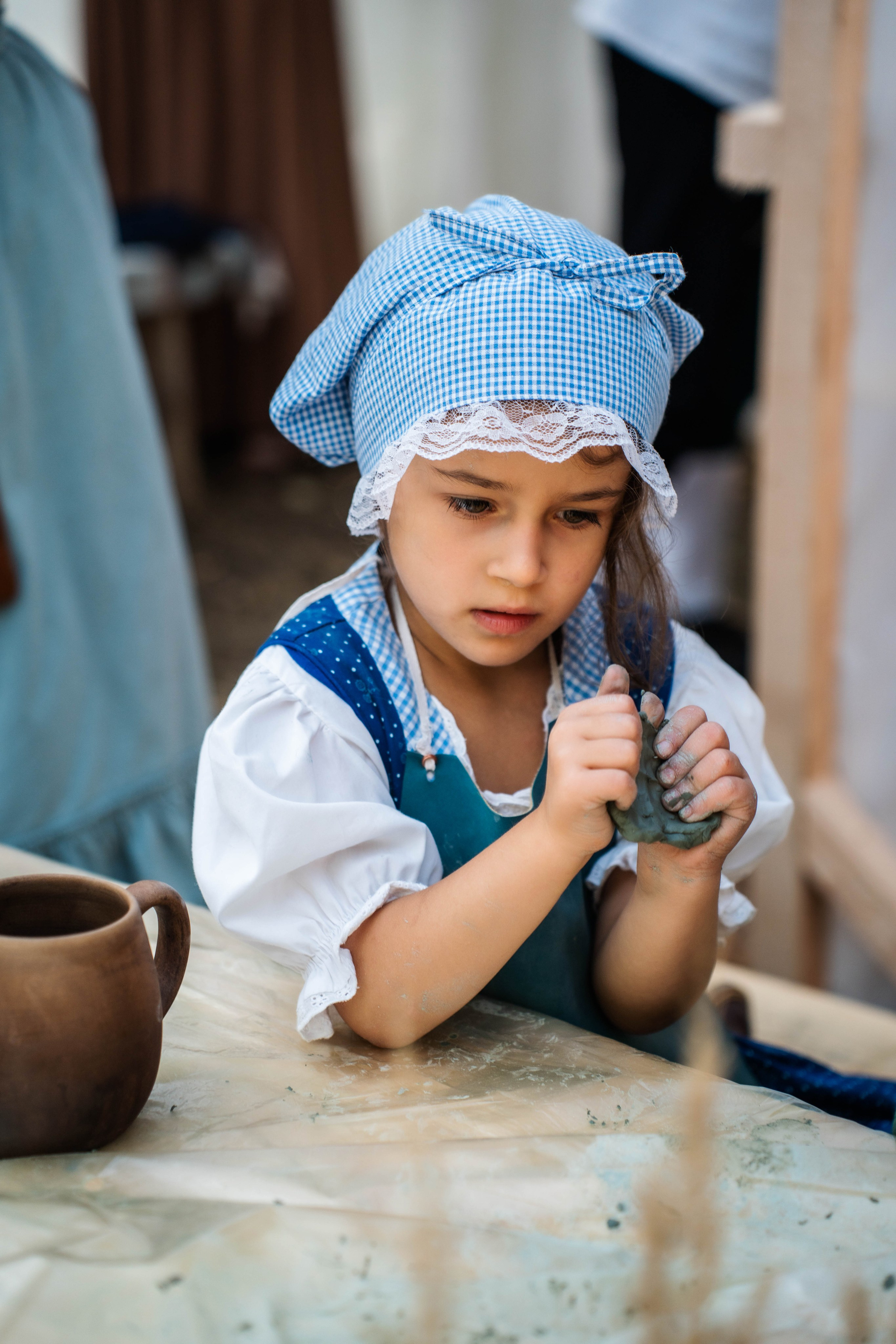 Фотографии РИ. Катерина Мельникова. Портретный фотограф Москва и Химки