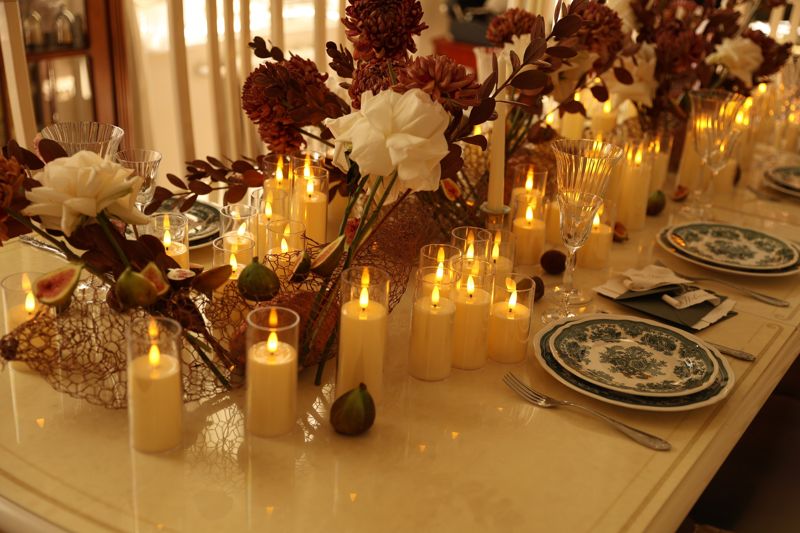 Айк & Анна. Яна Чхан — Фотограф в Донецке и не только