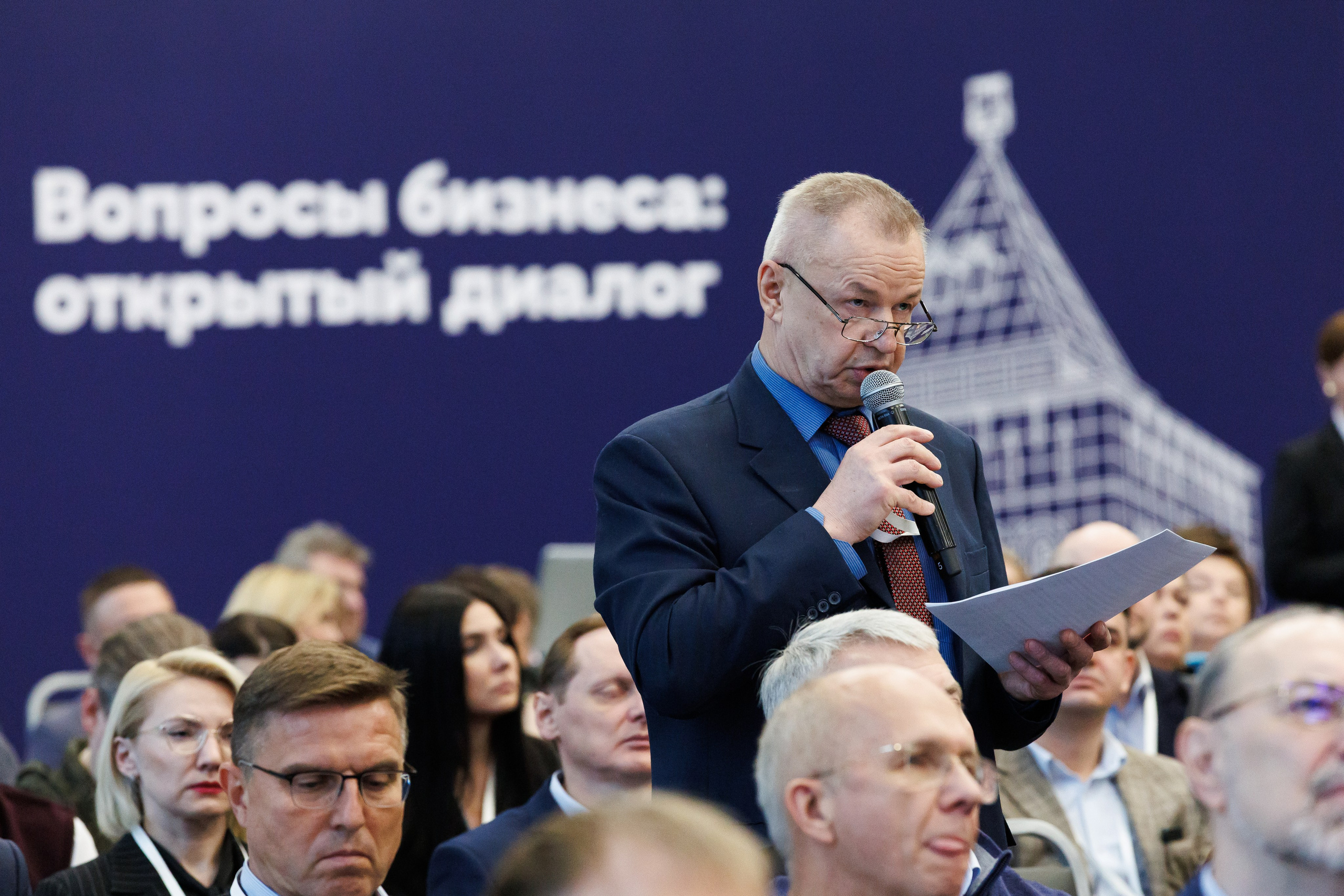 ВСТРЕЧА ГУБЕРНАТОРА НИЖЕГОРОДСКОЙ ОБЛАСТИ. РЕПОРТАЖНЫЙ ФОТОГРАФ СОЧИ СЕРГЕЙ КАНАДА