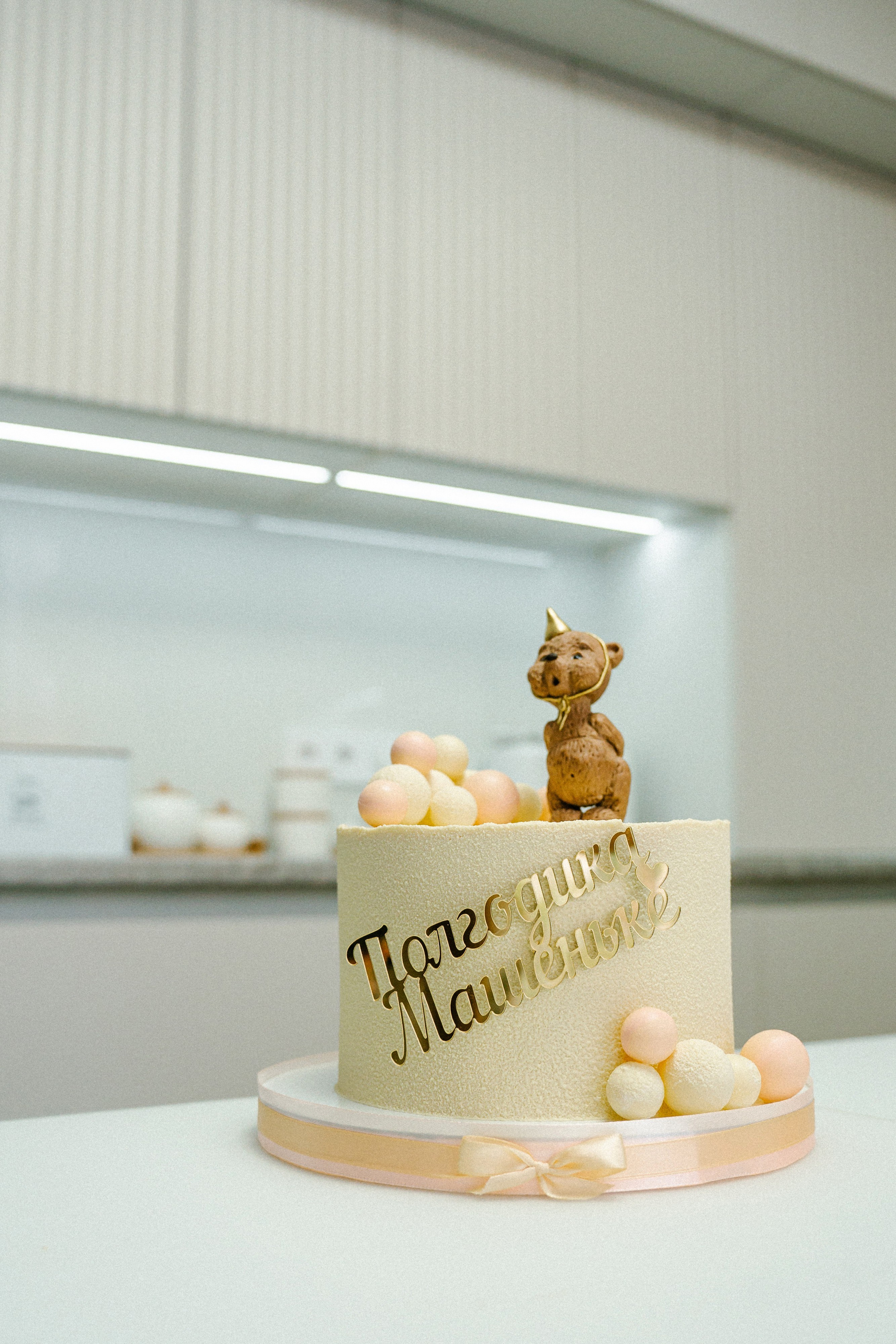 Катя, Ваня и Маша. Фотограф в Воронеже Ольга Космодемьянская