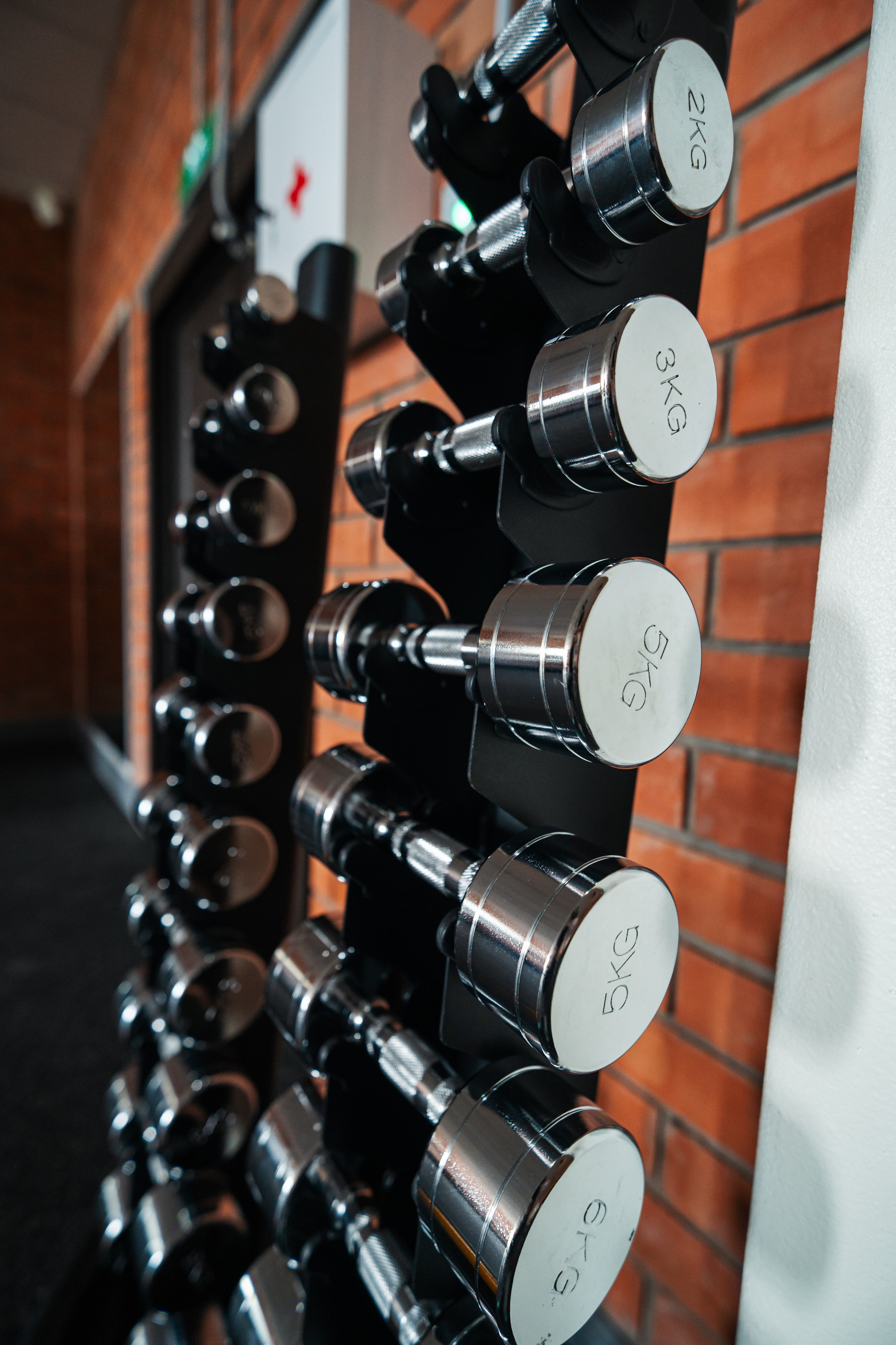 Айсберг. Борисоглебск. Фотограф в Воронеже Ольга Космодемьянская