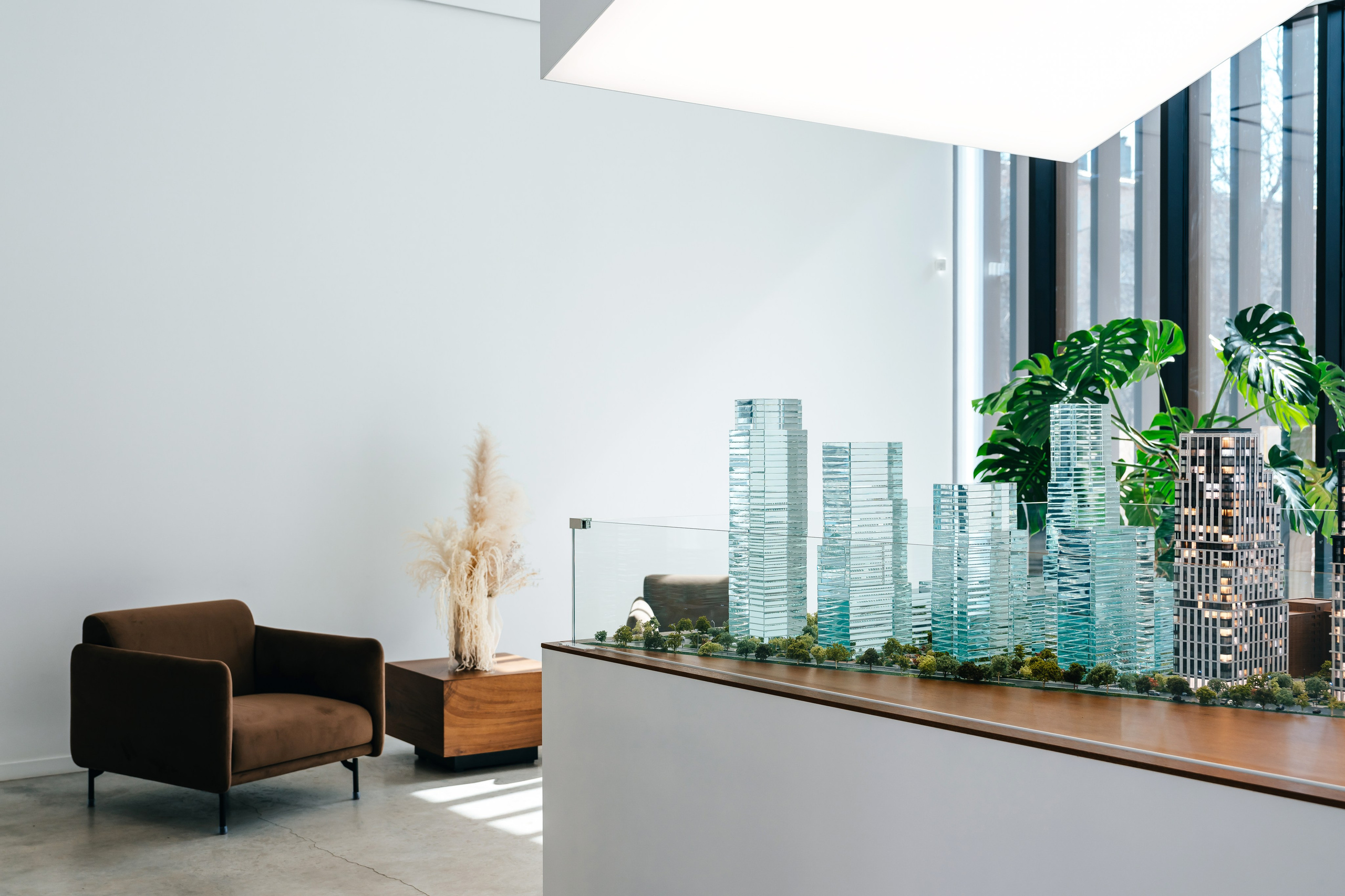 Soul, FORMA. @tomrus: Рустам Шагиморданов — фотограф