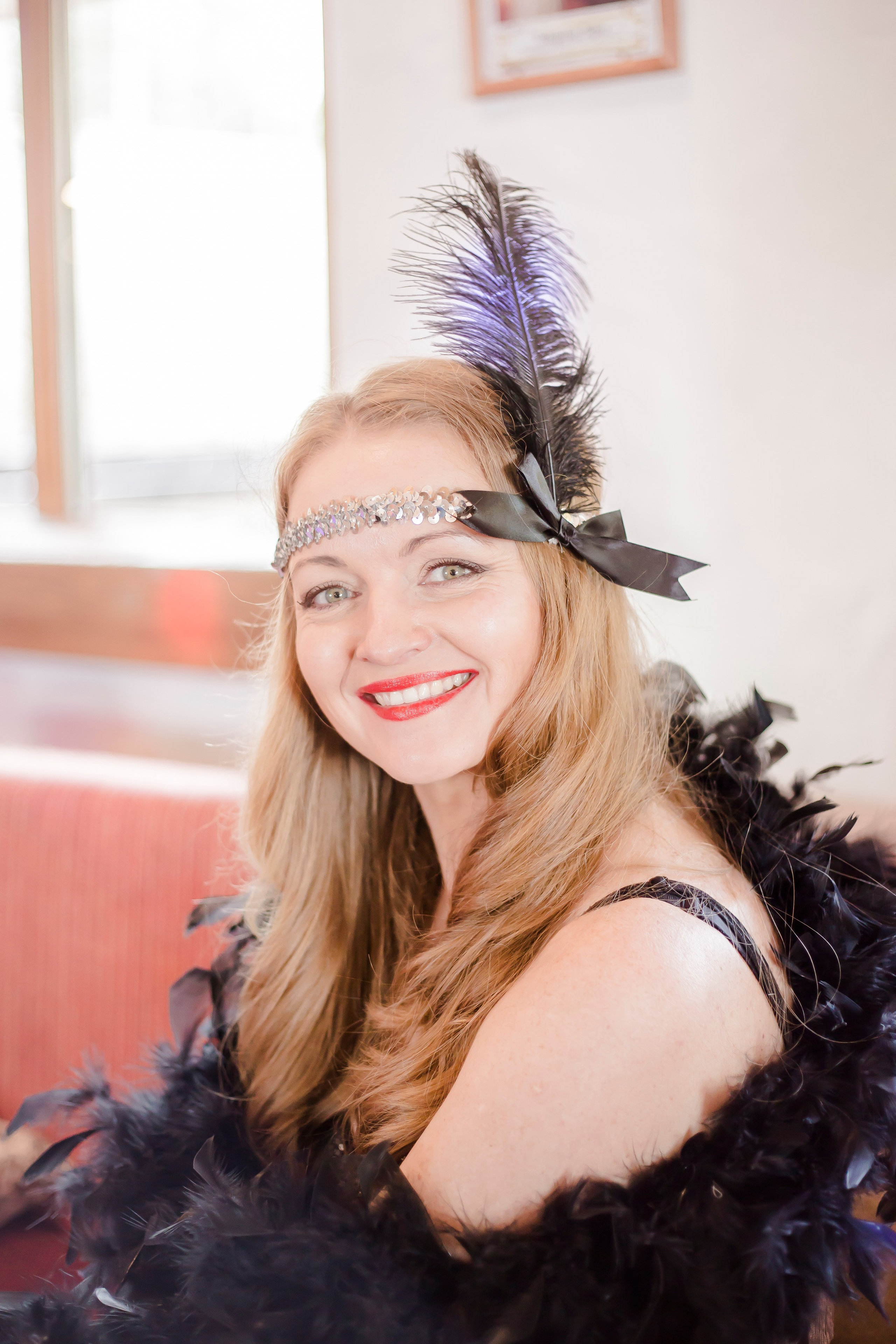 Репортаж — ПЕТРОСТРОЙ 10 ЛЕТ. Свадебный и семейный фотограф в Санкт-Петербурге Макеева Наталья