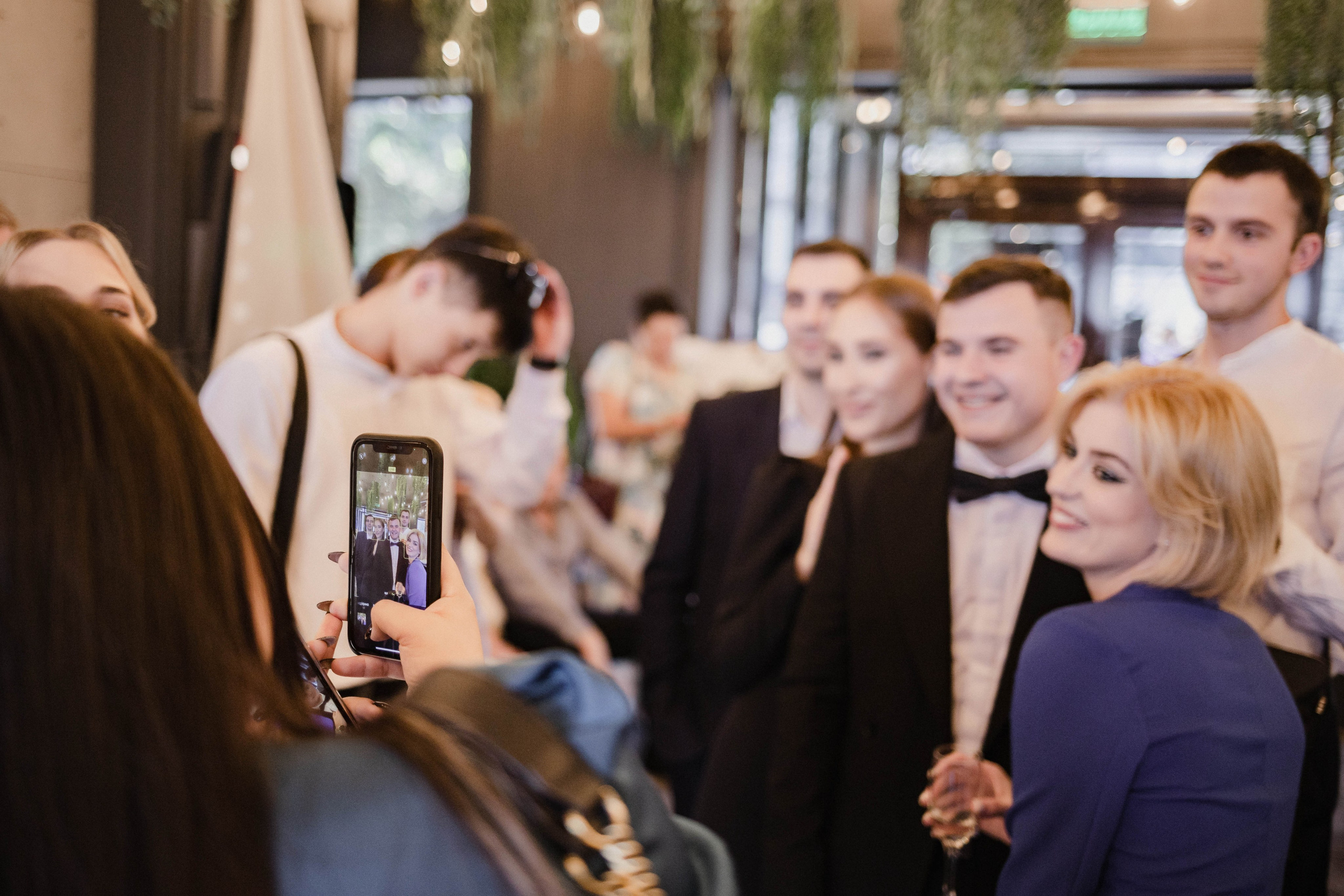 Евгений Юлия 22.09.23