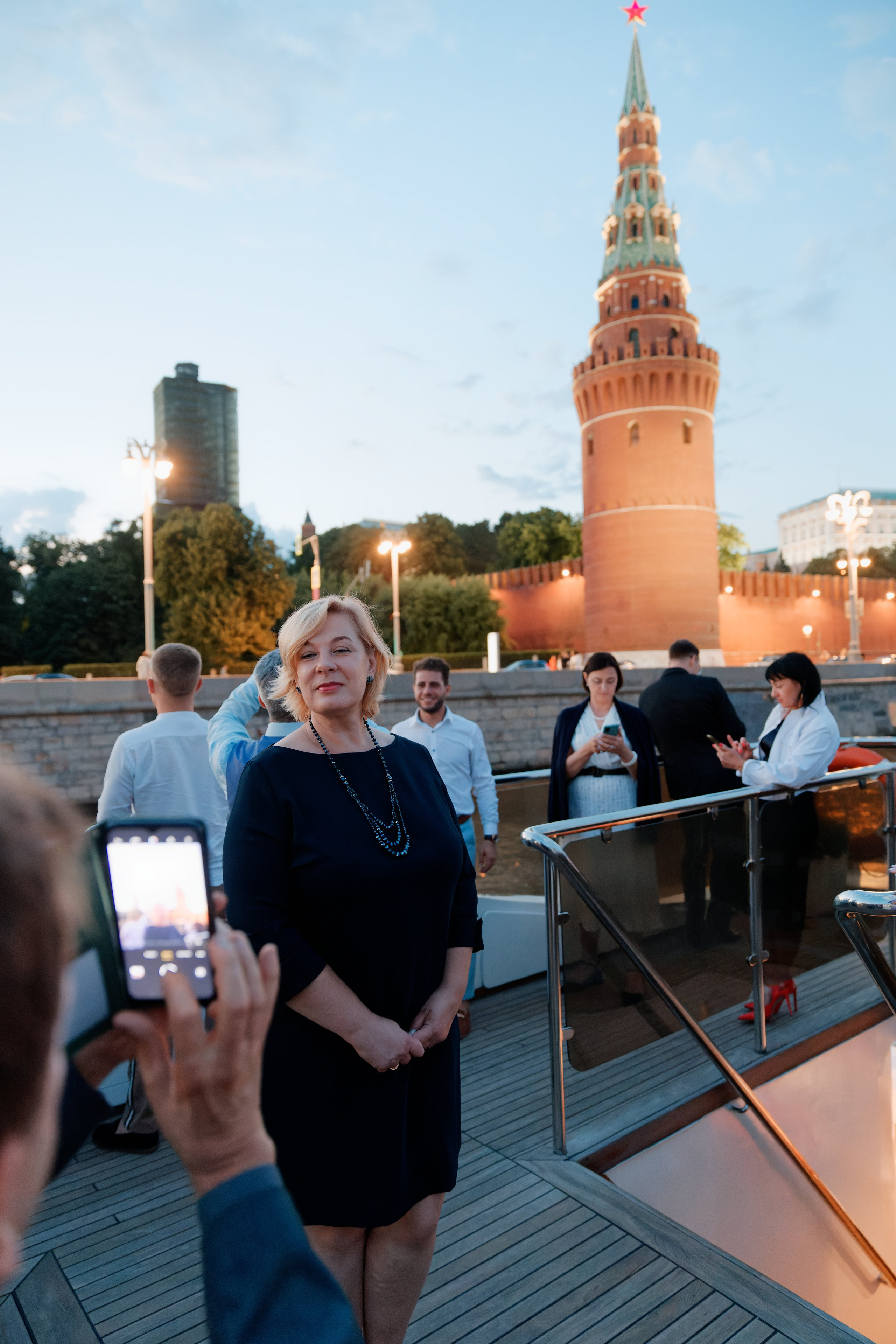 Александр и Екатерина. Видеограф Павел Борисов | Москва | СПБ | Брянск