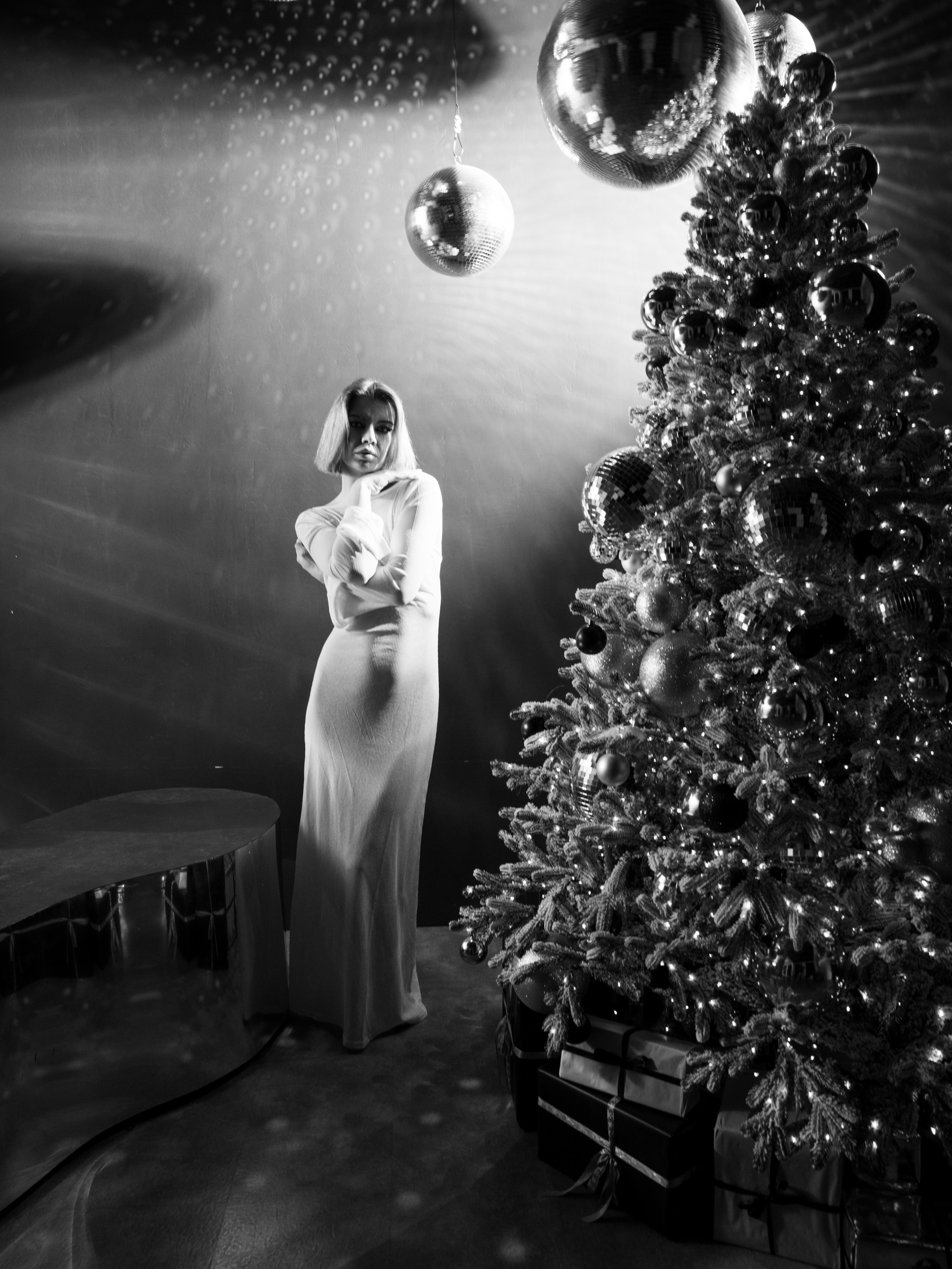 Карина. Свадебный фотограф Уфа, Руслан Бикташев