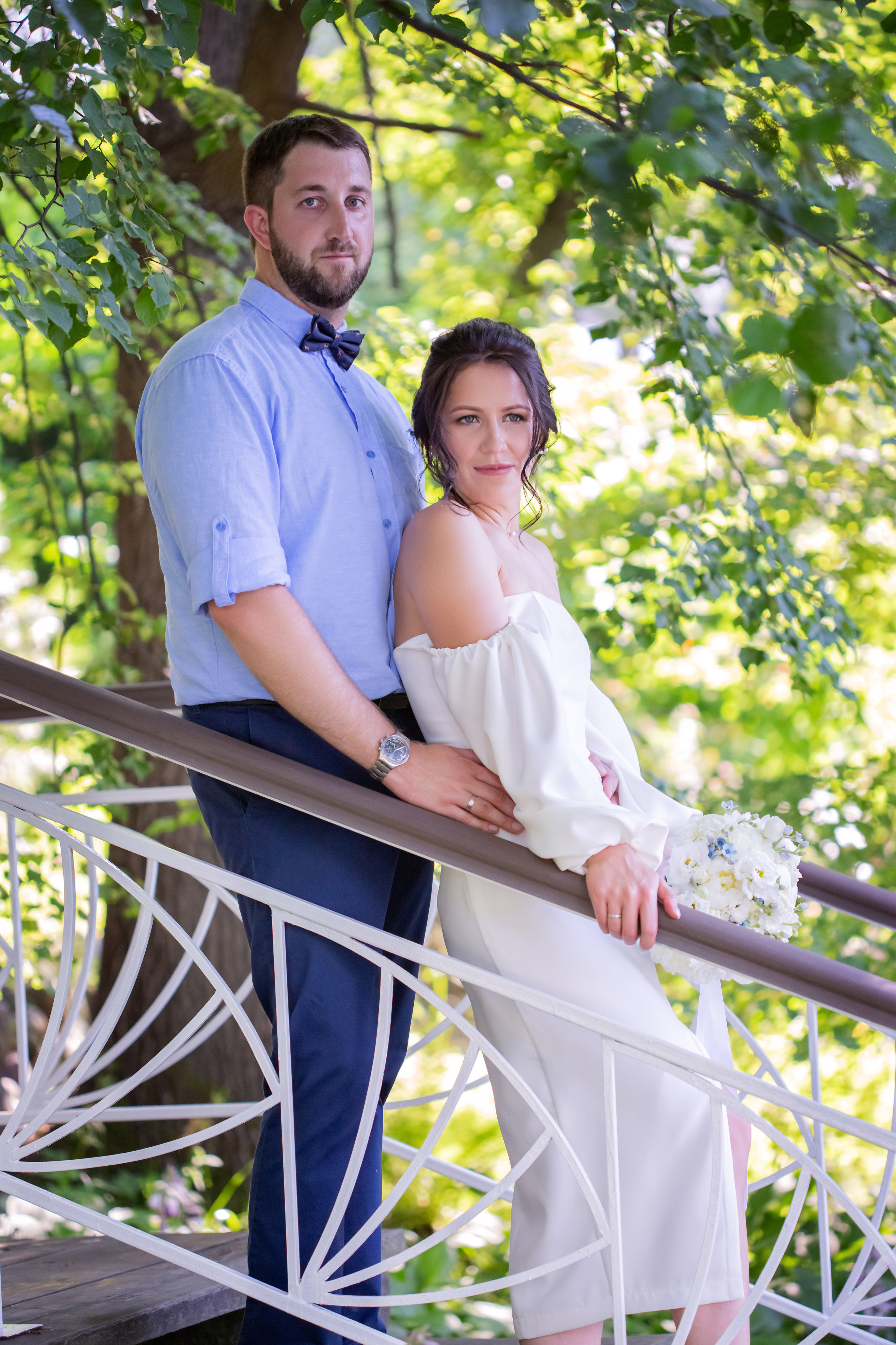 Свадебное портфолио фотографа Галины Шараповой. Галина Шарапова Детский и семейный фотограф Москва