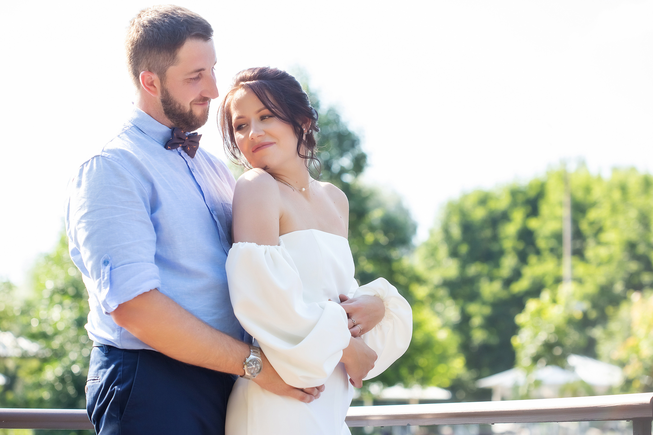 Свадебное портфолио фотографа Галины Шараповой. Галина Шарапова Детский и семейный фотограф Москва