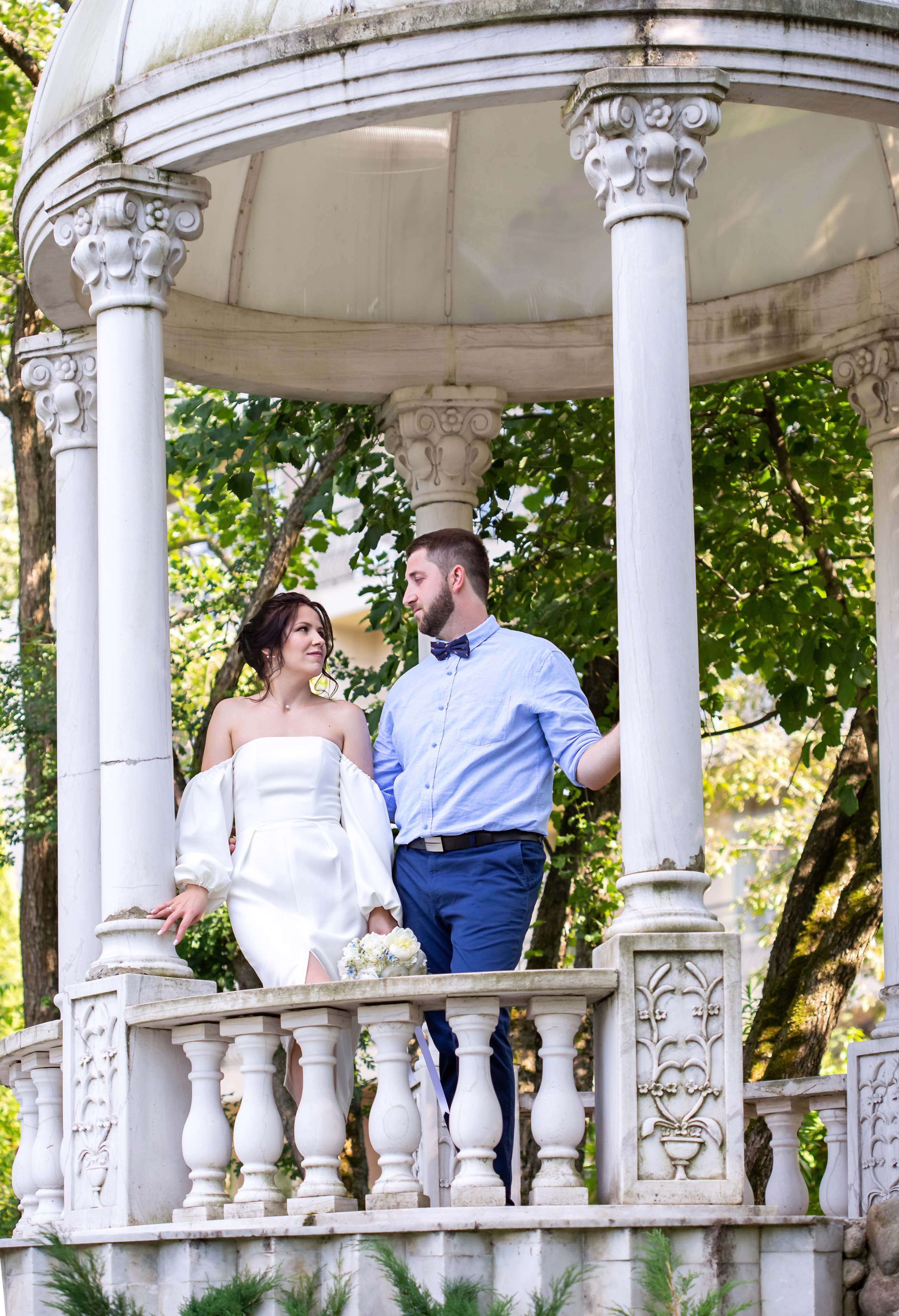 Свадебное портфолио фотографа Галины Шараповой. Галина Шарапова Детский и семейный фотограф Москва