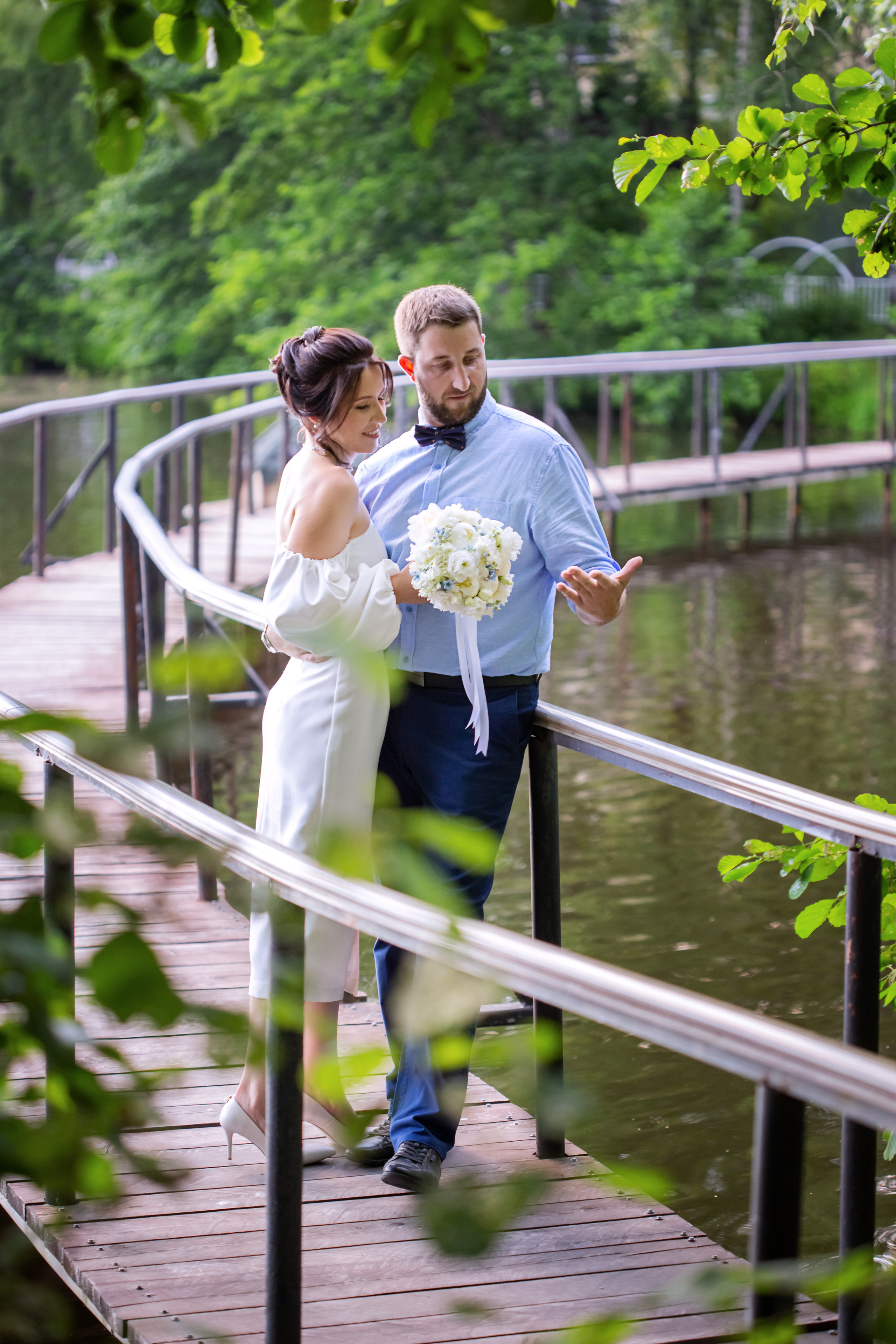 Свадебное портфолио фотографа Галины Шараповой. Галина Шарапова Детский и семейный фотограф Москва