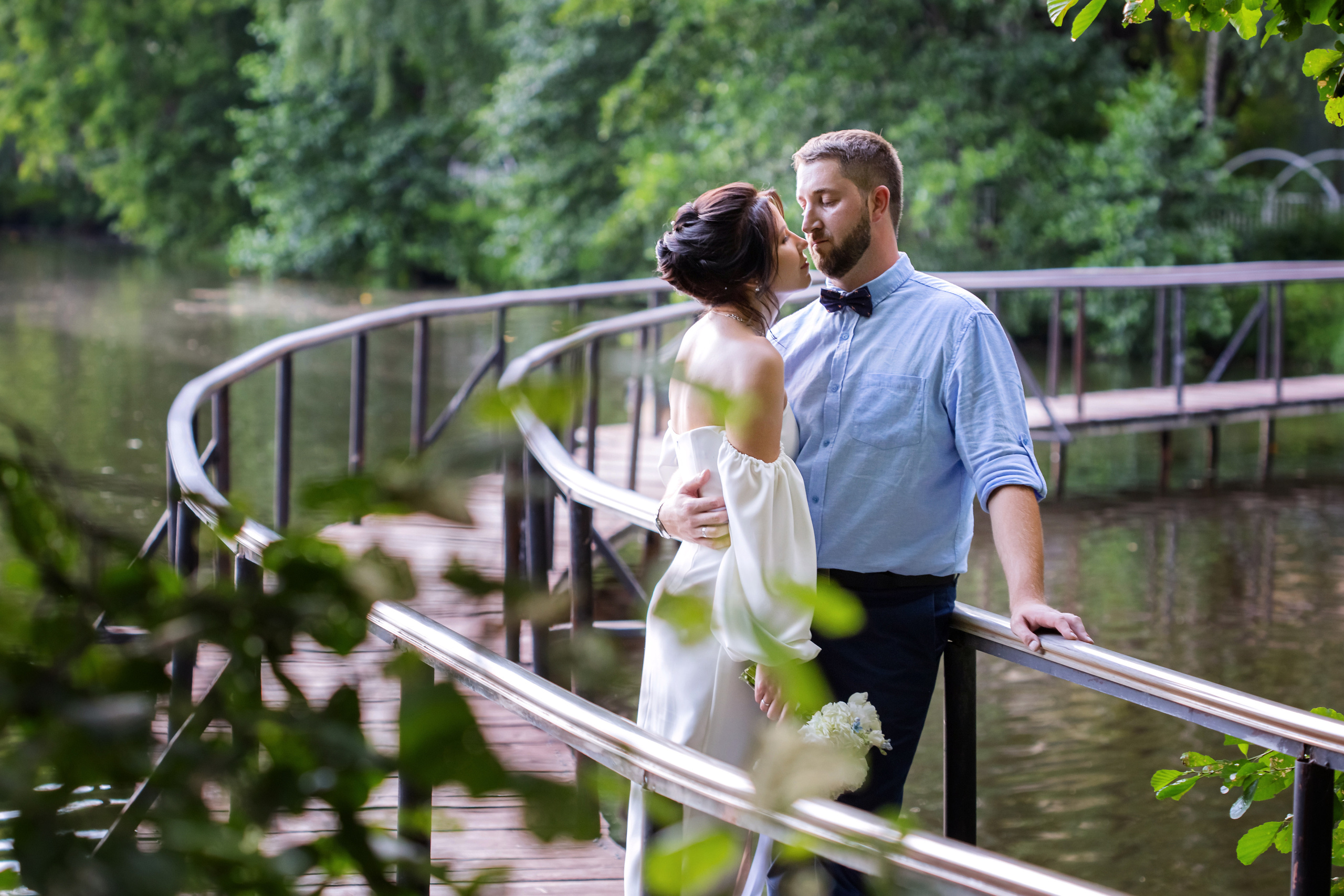 Свадебное портфолио фотографа Галины Шараповой. Галина Шарапова Детский и семейный фотограф Москва