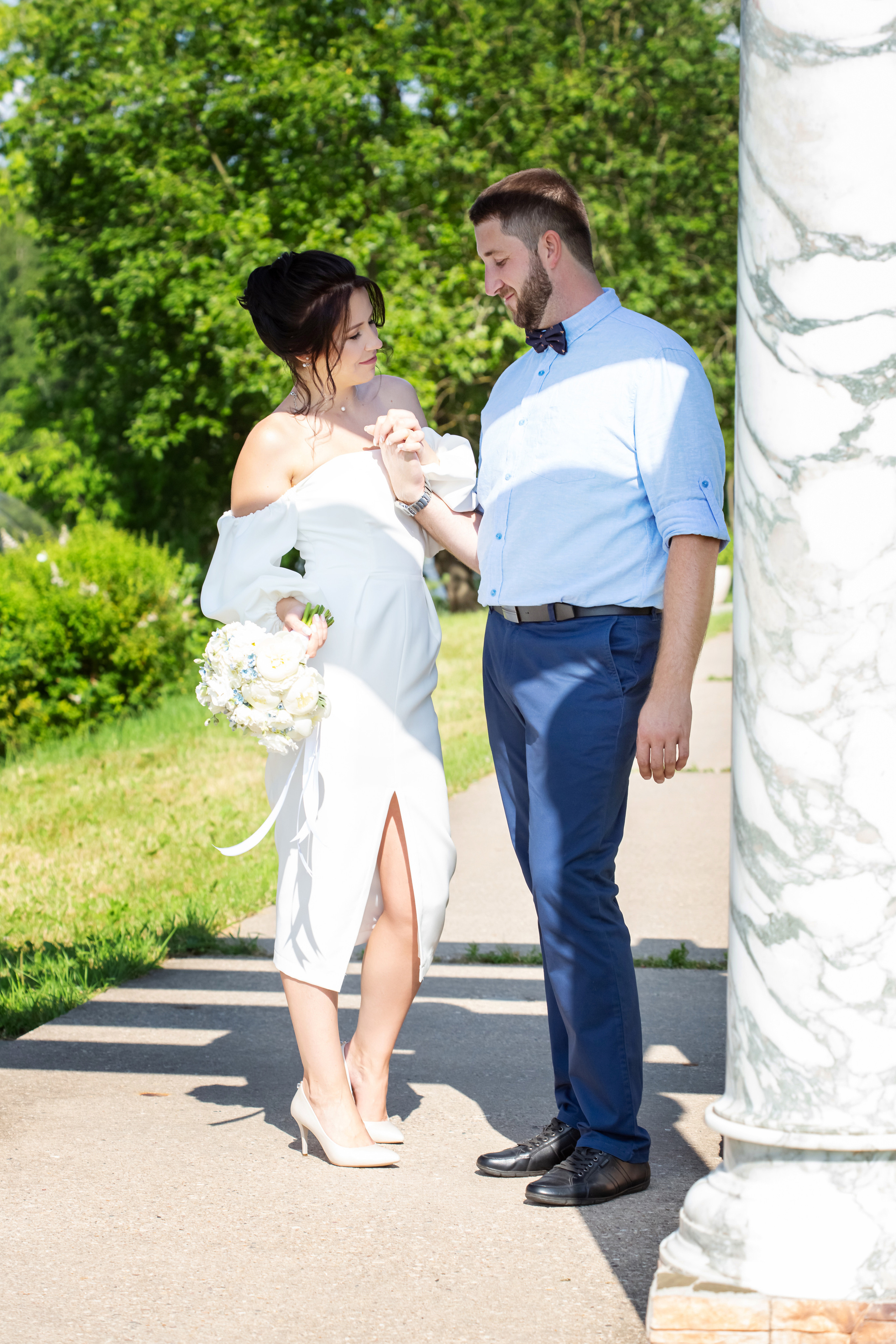 Свадебное портфолио фотографа Галины Шараповой. Галина Шарапова Детский и семейный фотограф Москва