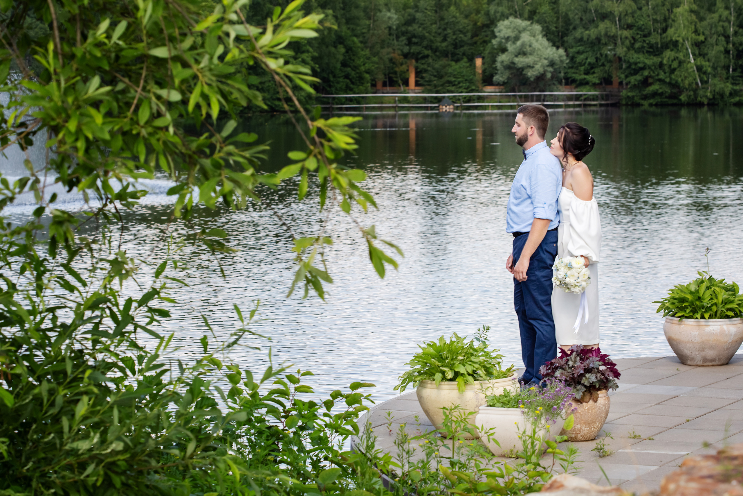 Свадебное портфолио фотографа Галины Шараповой. Галина Шарапова Детский и семейный фотограф Москва