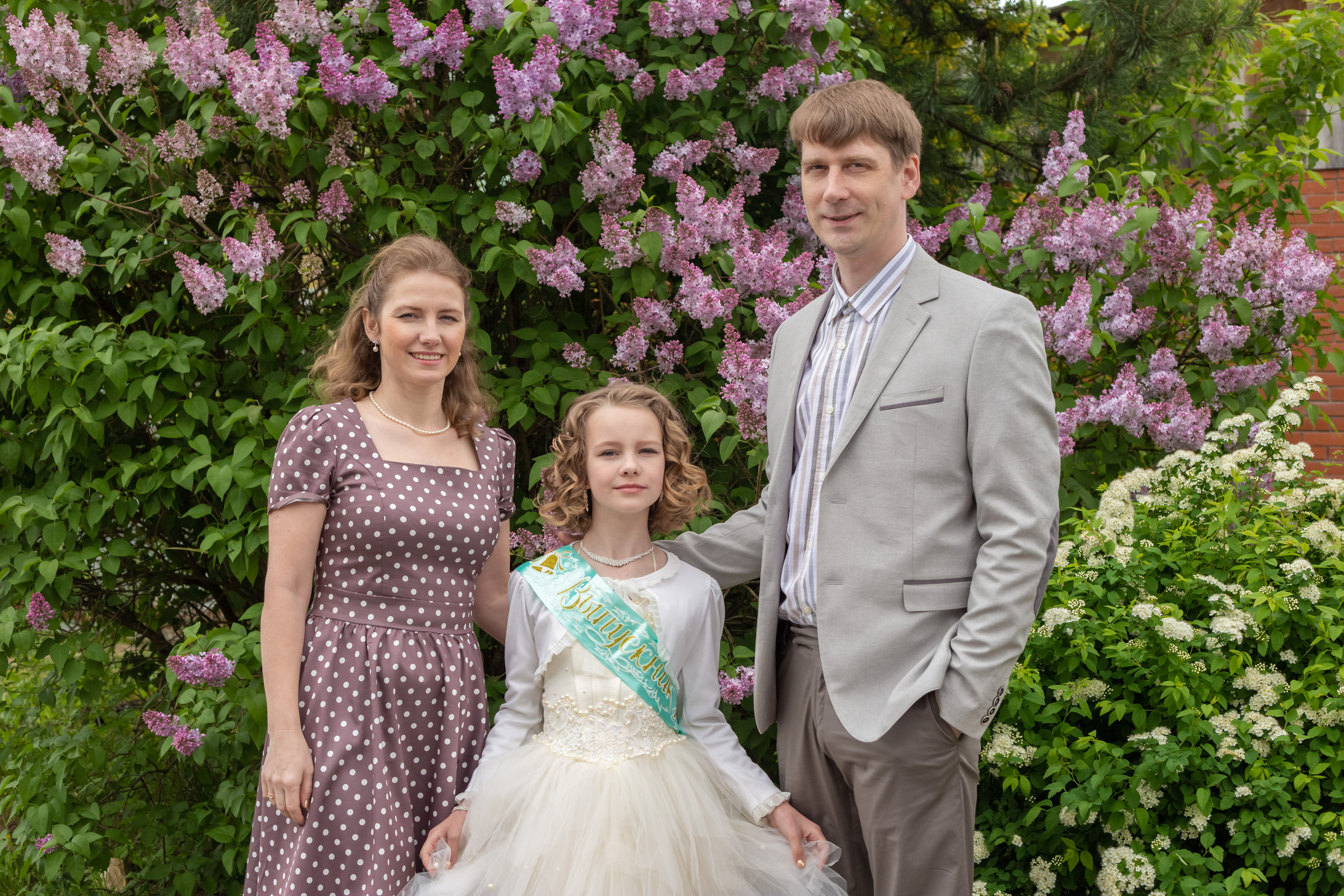 Фотосессия для выпускного альбома школьника. Галина Шарапова Детский и семейный фотограф Москва