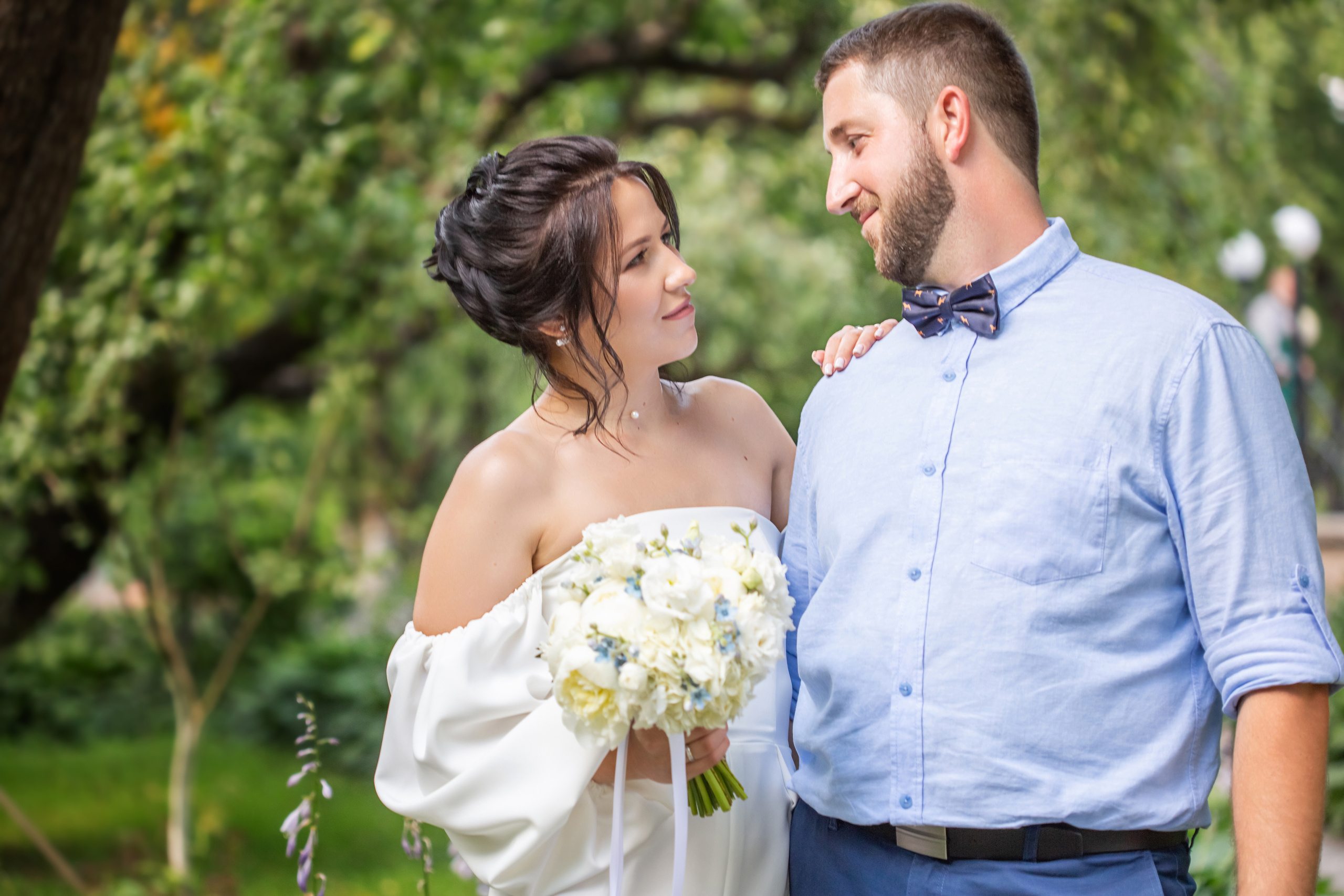 Свадебное портфолио фотографа Галины Шараповой. Галина Шарапова Детский и семейный фотограф Москва