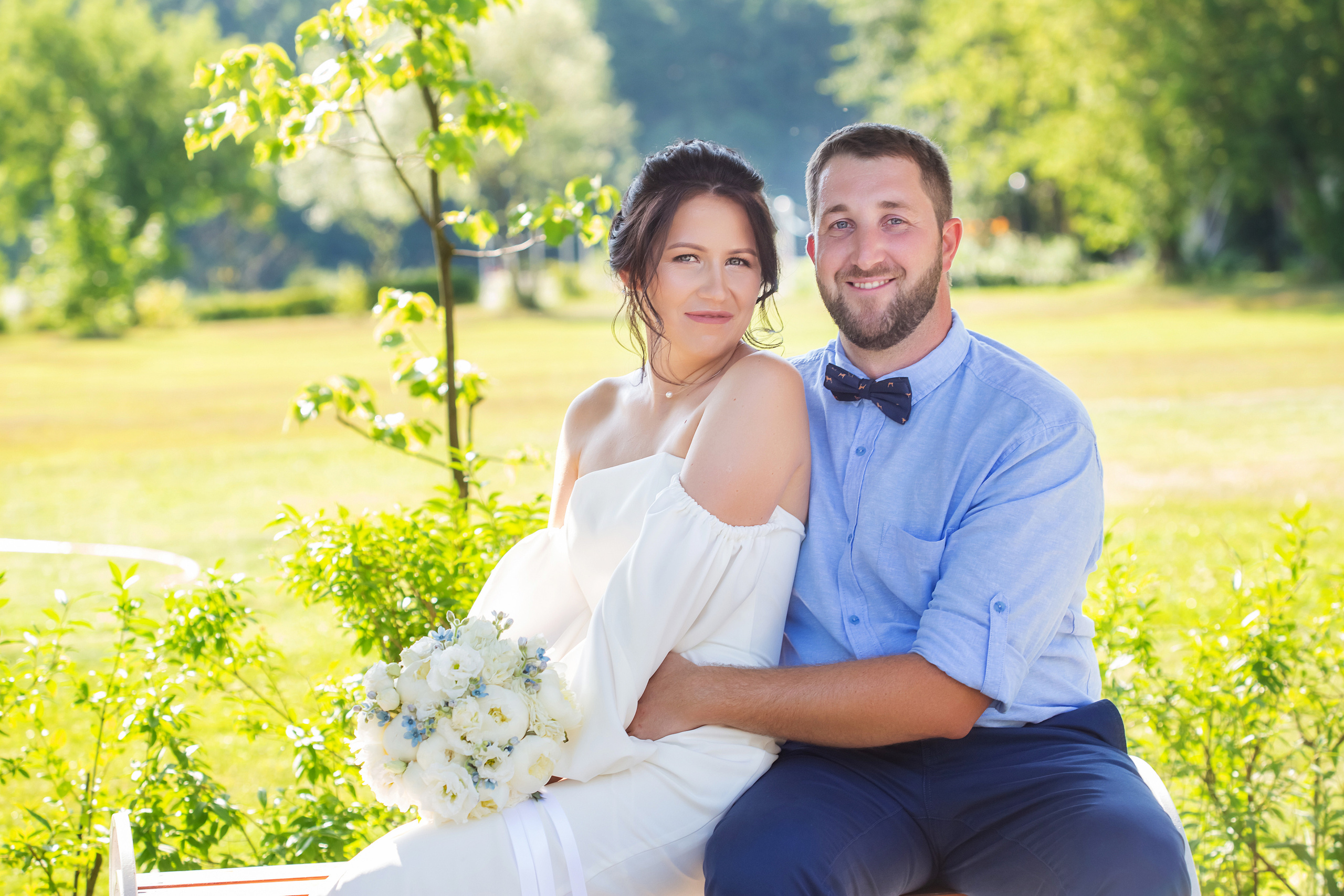 Свадебное портфолио фотографа Галины Шараповой. Галина Шарапова Детский и семейный фотограф Москва