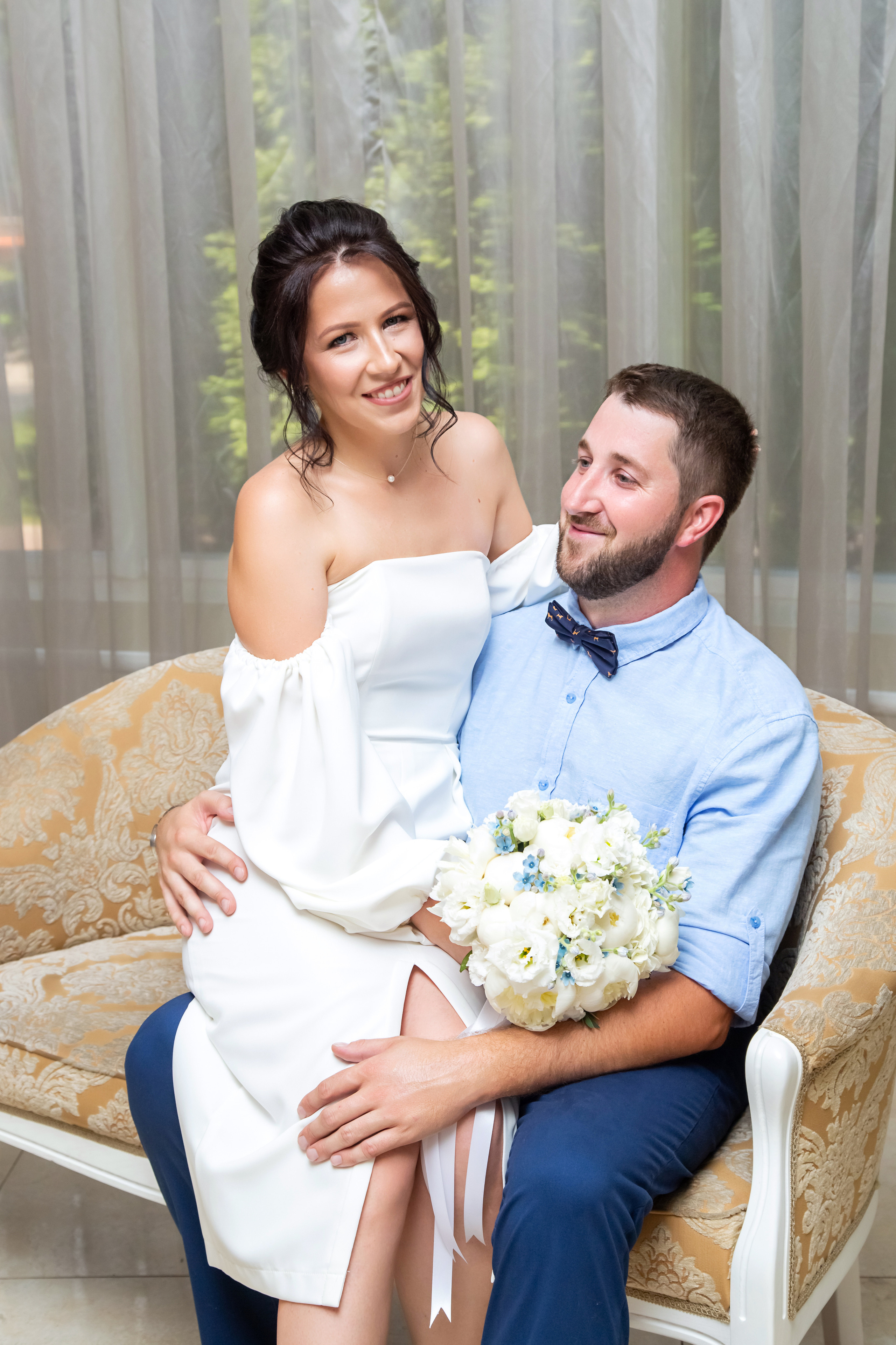 Свадебное портфолио фотографа Галины Шараповой. Галина Шарапова Детский и семейный фотограф Москва