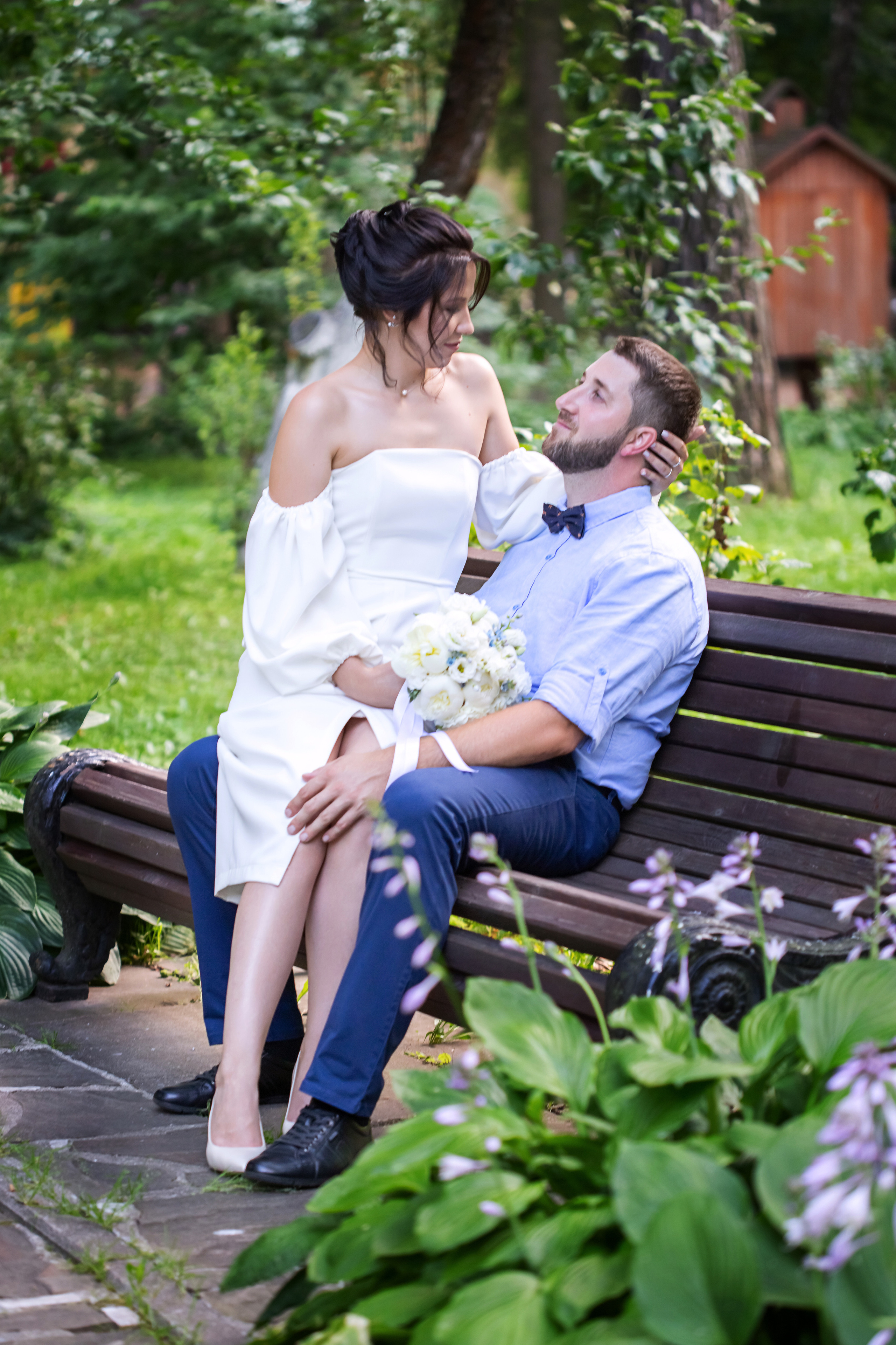 Свадебное портфолио фотографа Галины Шараповой. Галина Шарапова Детский и семейный фотограф Москва