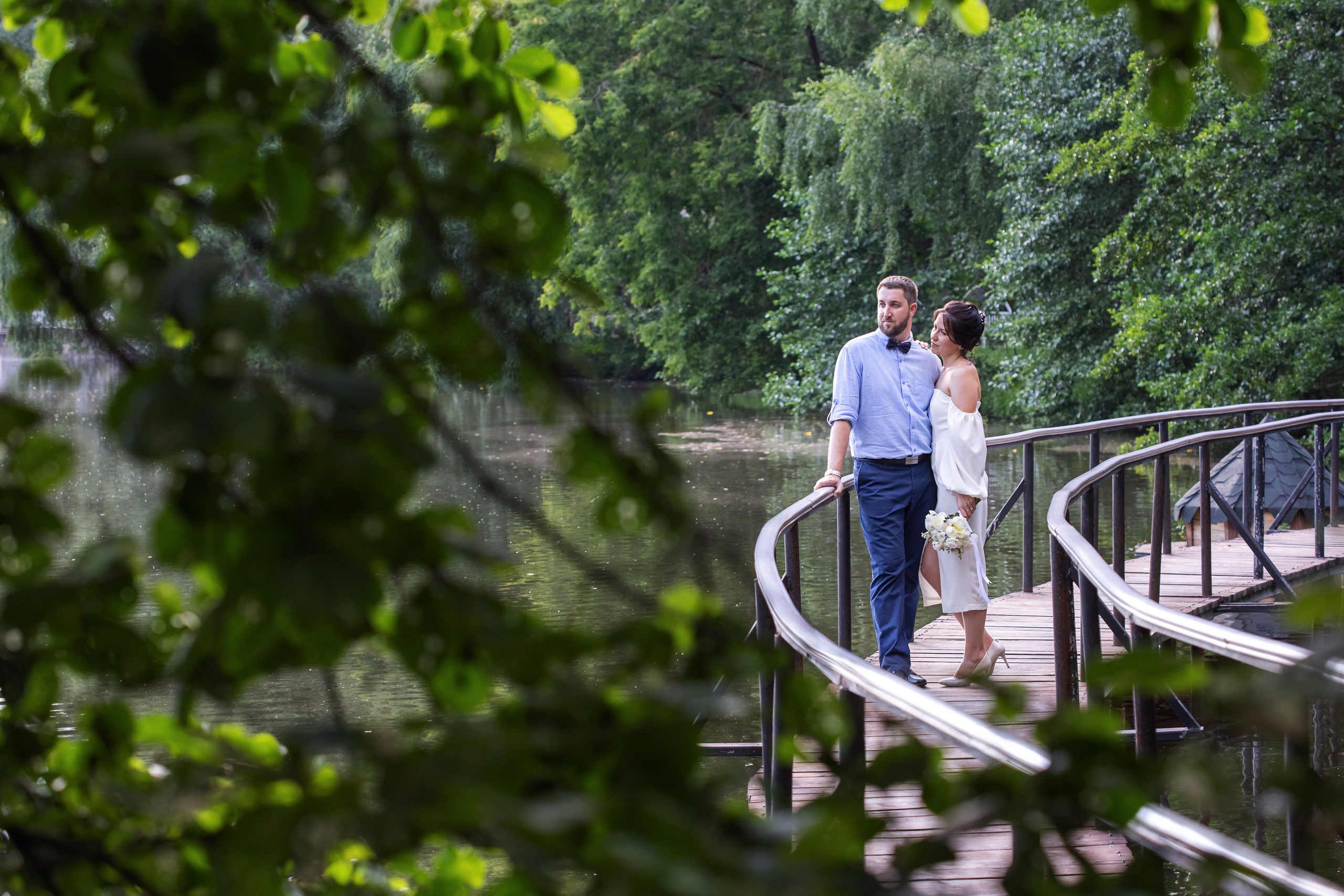 Свадебное портфолио фотографа Галины Шараповой. Галина Шарапова Детский и семейный фотограф Москва