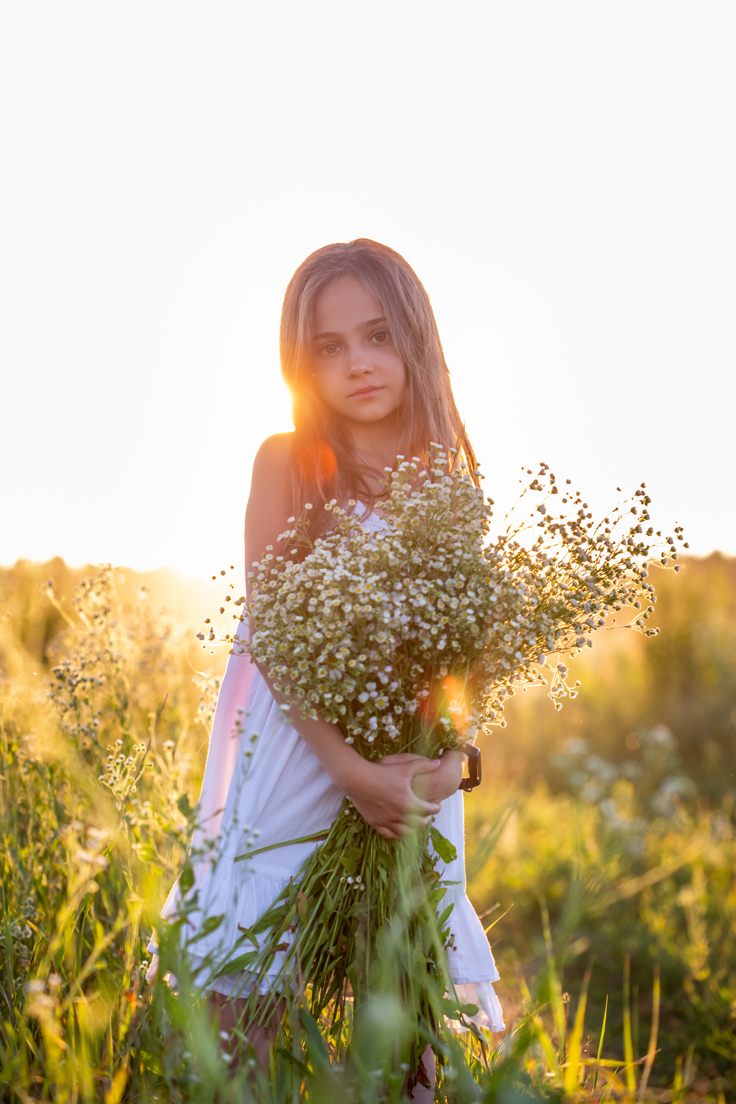 Детские портреты портфолио. Галина Шарапова Детский и семейный фотограф Москва