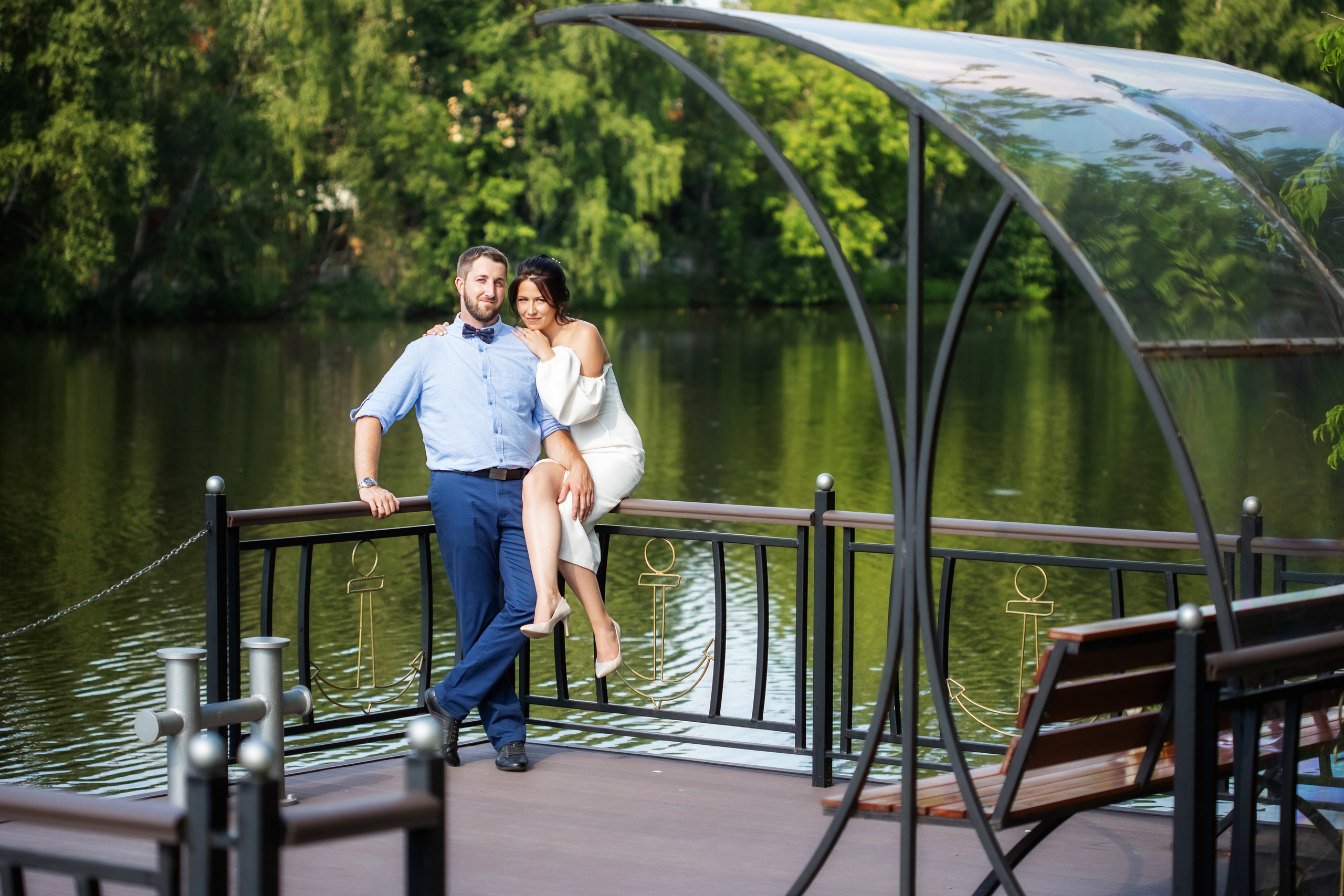 Свадебное портфолио фотографа Галины Шараповой. Галина Шарапова Детский и семейный фотограф Москва