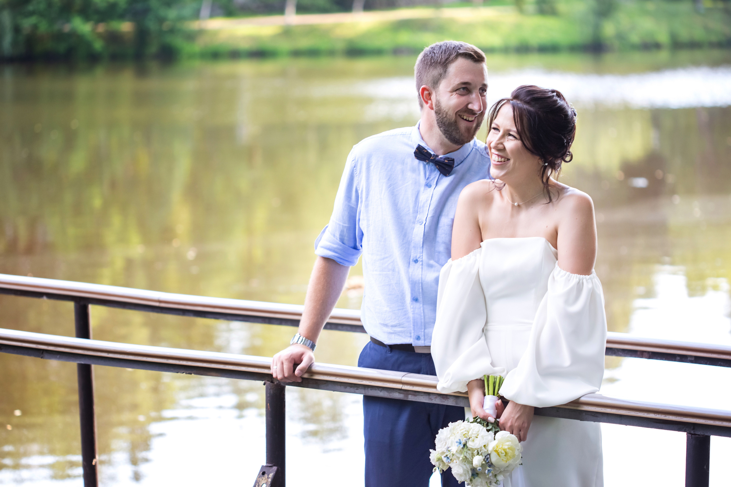 Свадебное портфолио фотографа Галины Шараповой. Галина Шарапова Детский и семейный фотограф Москва