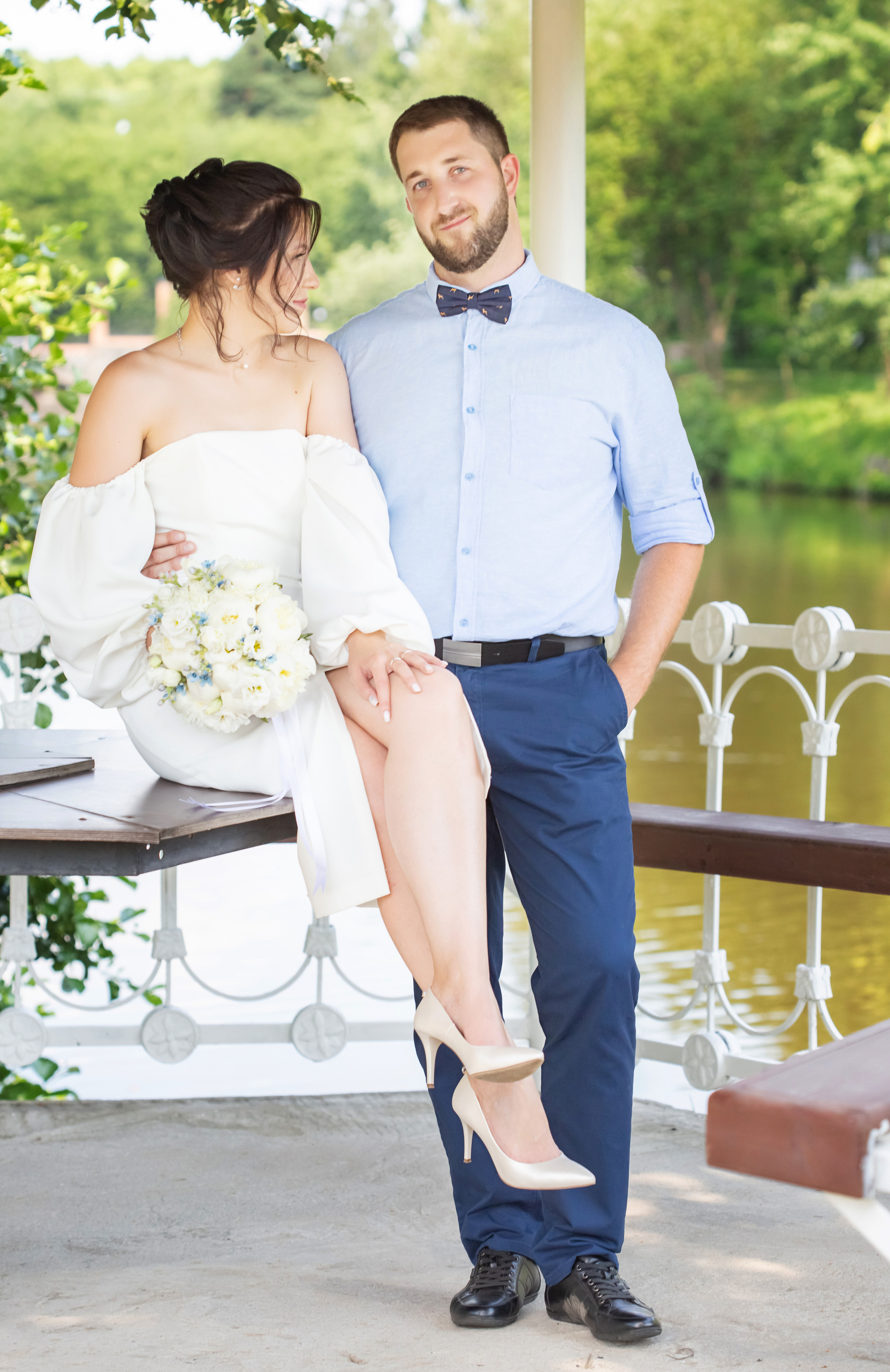 Свадебное портфолио фотографа Галины Шараповой. Галина Шарапова Детский и семейный фотограф Москва