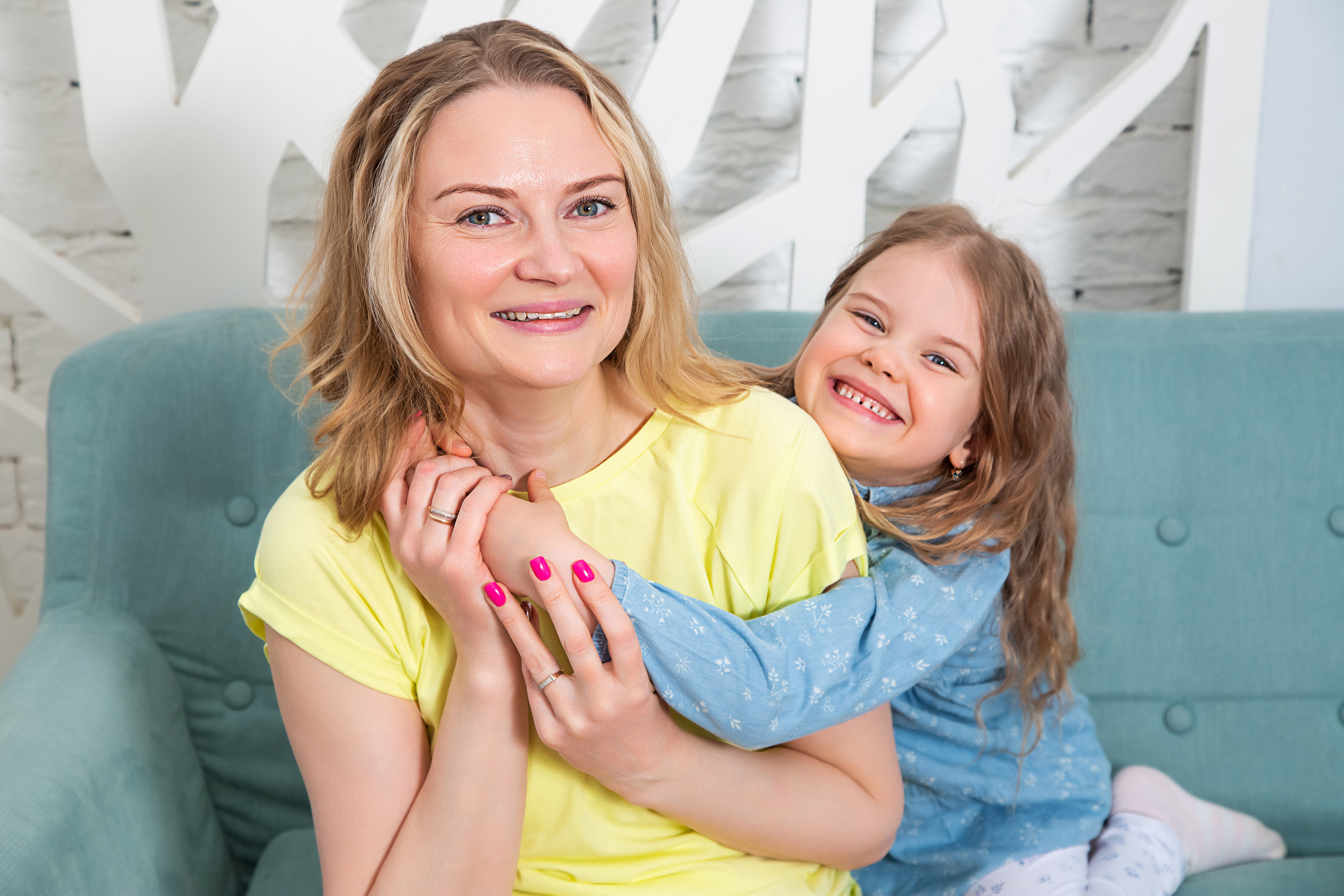 Семейная фотосессия портфолио фотографа Галины Шараповой. Галина Шарапова Детский и семейный фотограф Москва