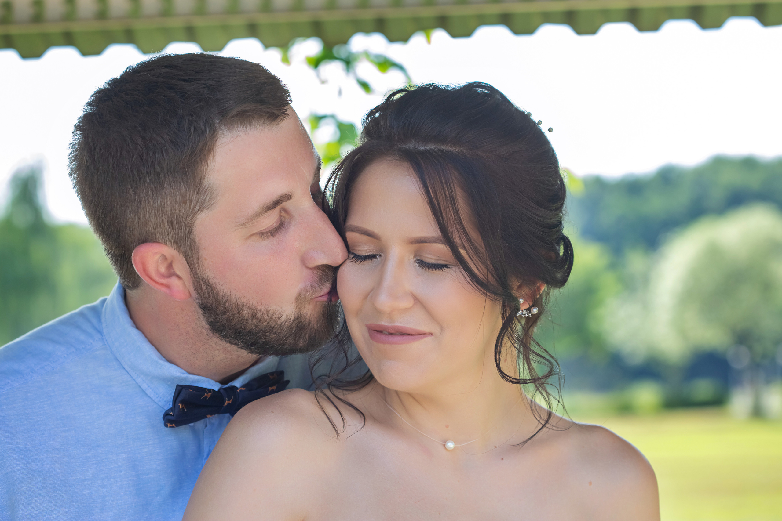 Свадебное портфолио фотографа Галины Шараповой. Галина Шарапова Детский и семейный фотограф Москва