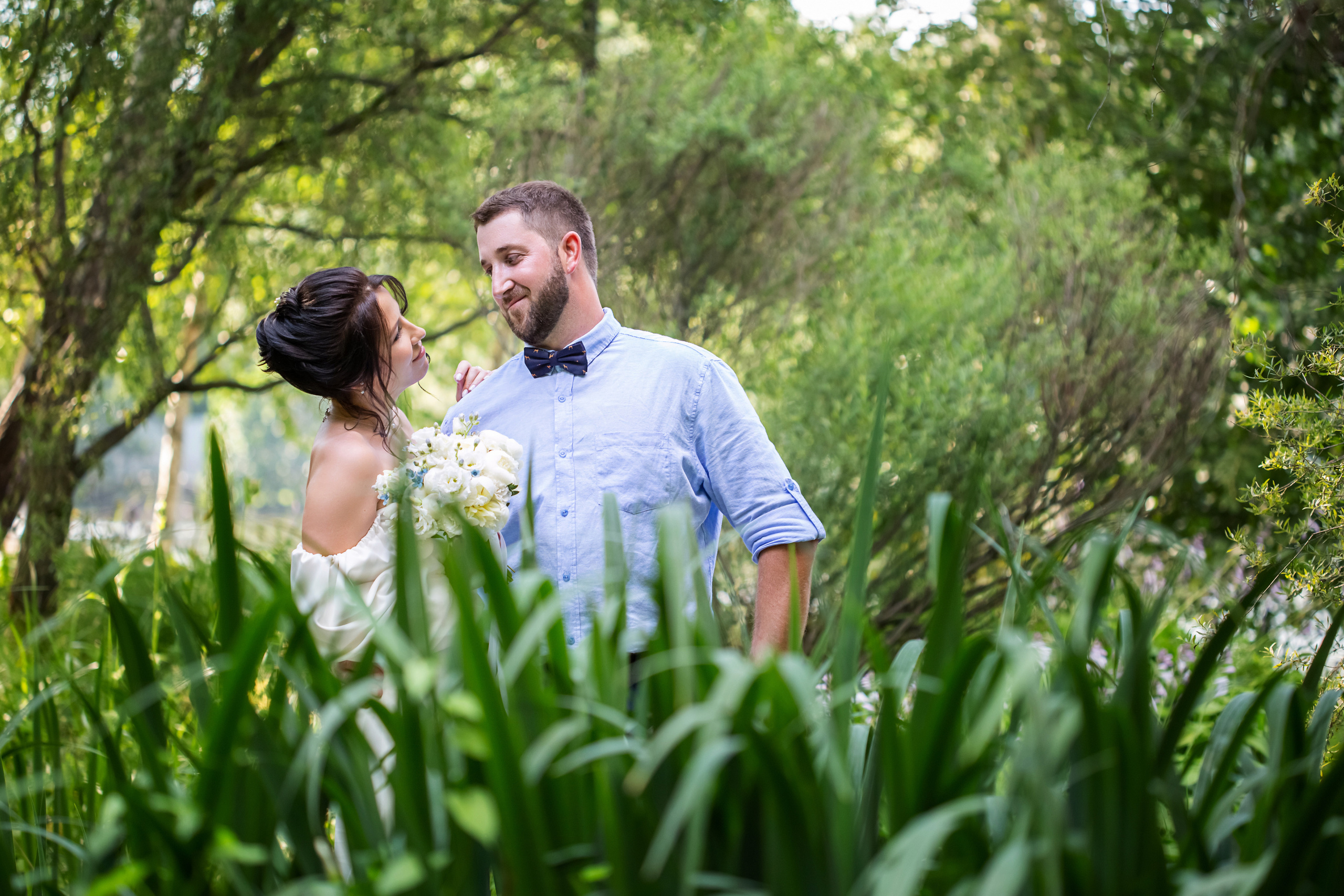Свадебное портфолио фотографа Галины Шараповой. Галина Шарапова Детский и семейный фотограф Москва