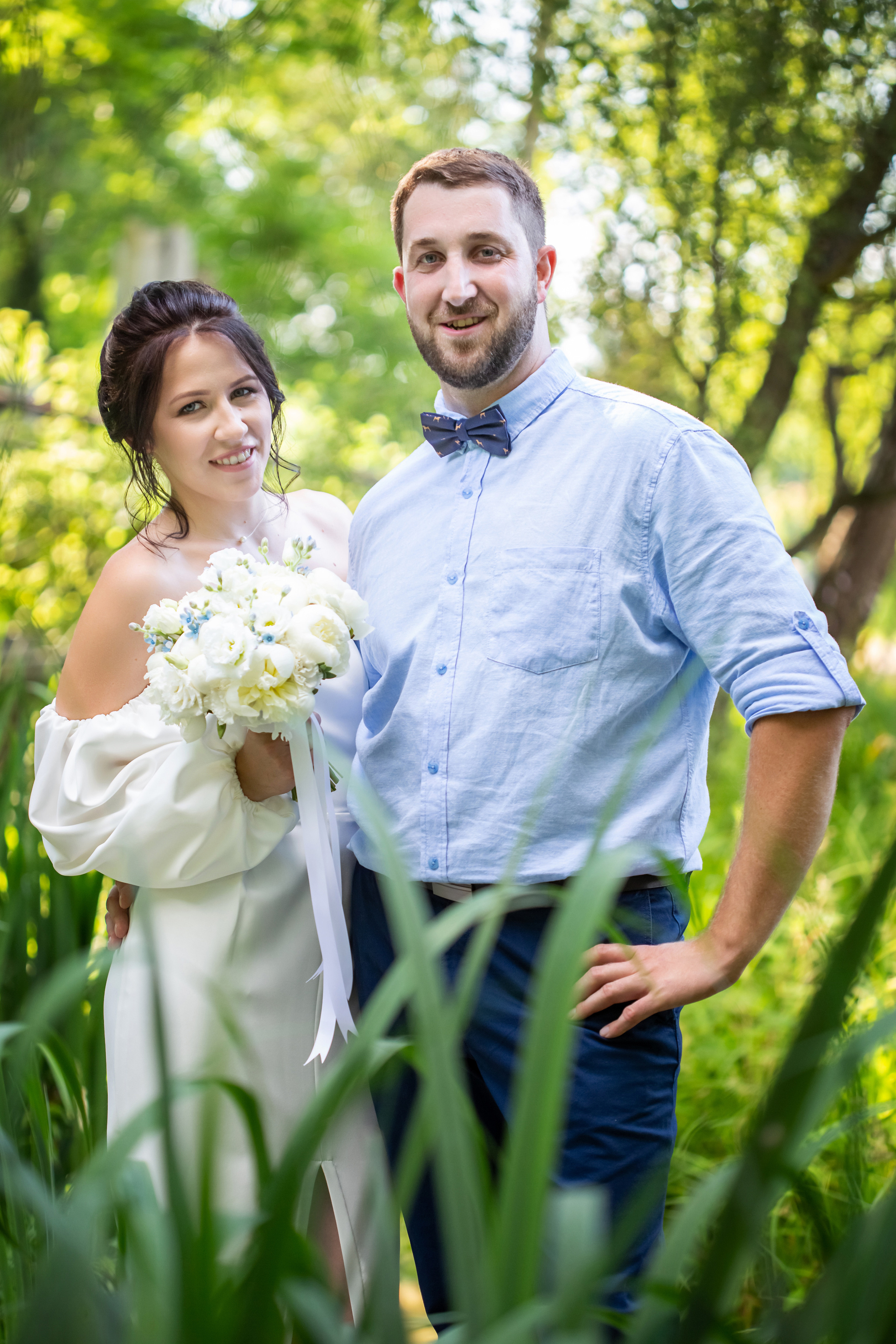 Свадебное портфолио фотографа Галины Шараповой. Галина Шарапова Детский и семейный фотограф Москва