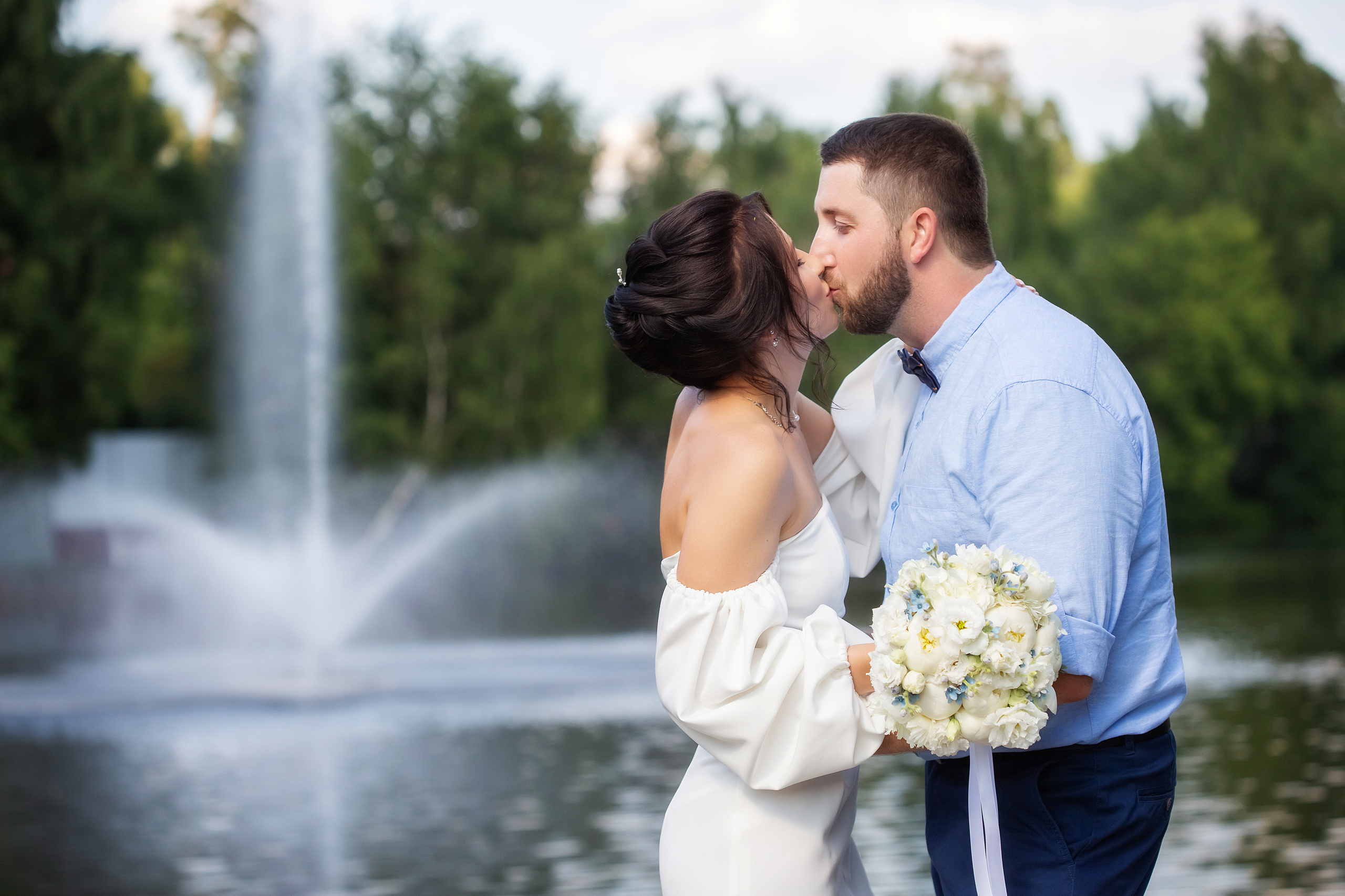 Свадебное портфолио фотографа Галины Шараповой. Галина Шарапова Детский и семейный фотограф Москва