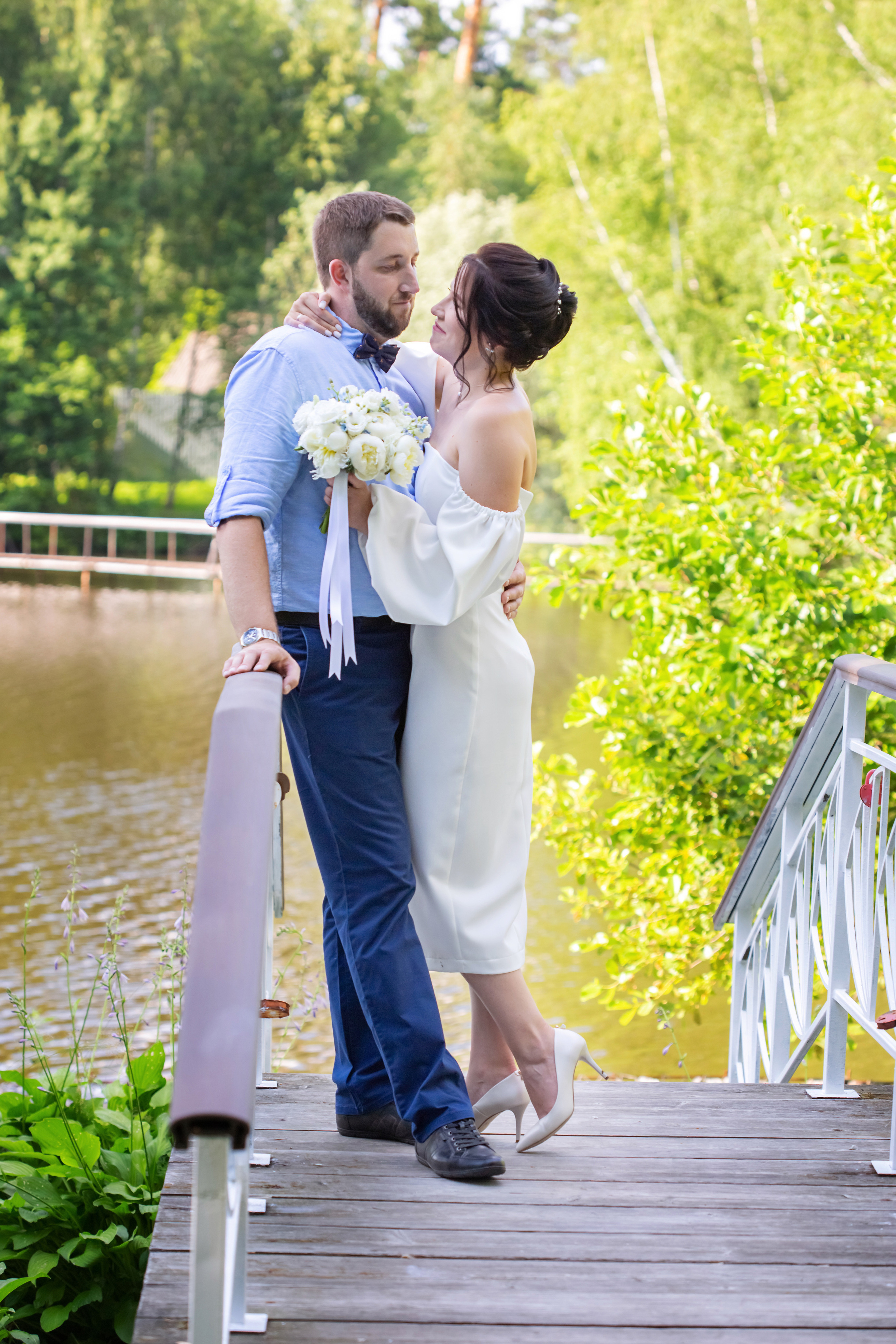 Свадебное портфолио фотографа Галины Шараповой. Галина Шарапова Детский и семейный фотограф Москва