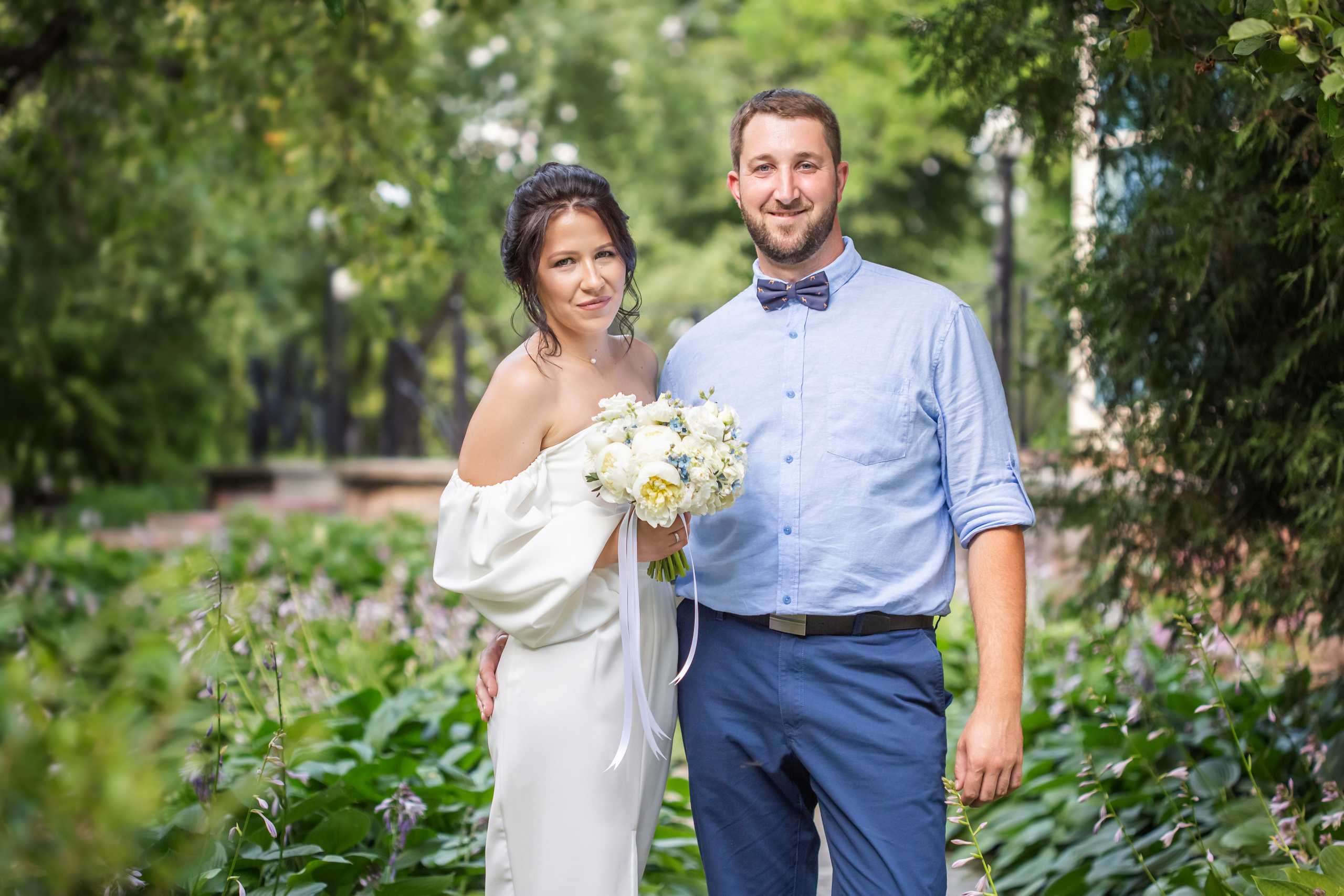 Свадебное портфолио фотографа Галины Шараповой. Галина Шарапова Детский и семейный фотограф Москва