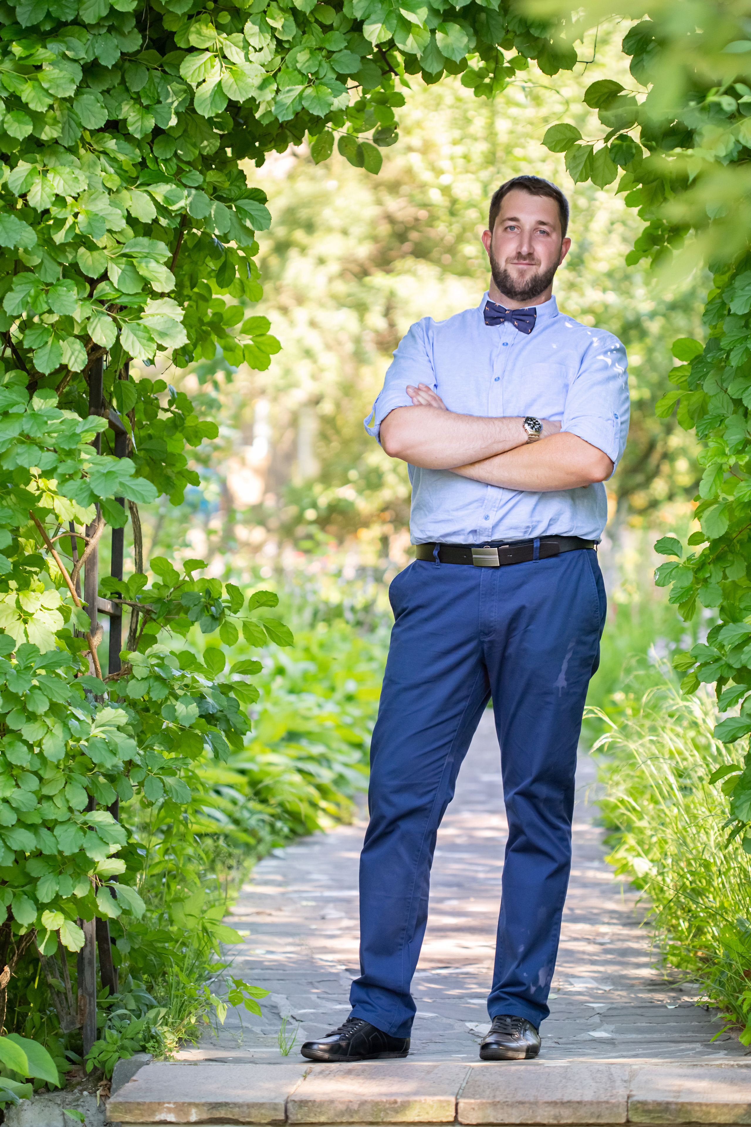 Свадебное портфолио фотографа Галины Шараповой. Галина Шарапова Детский и семейный фотограф Москва