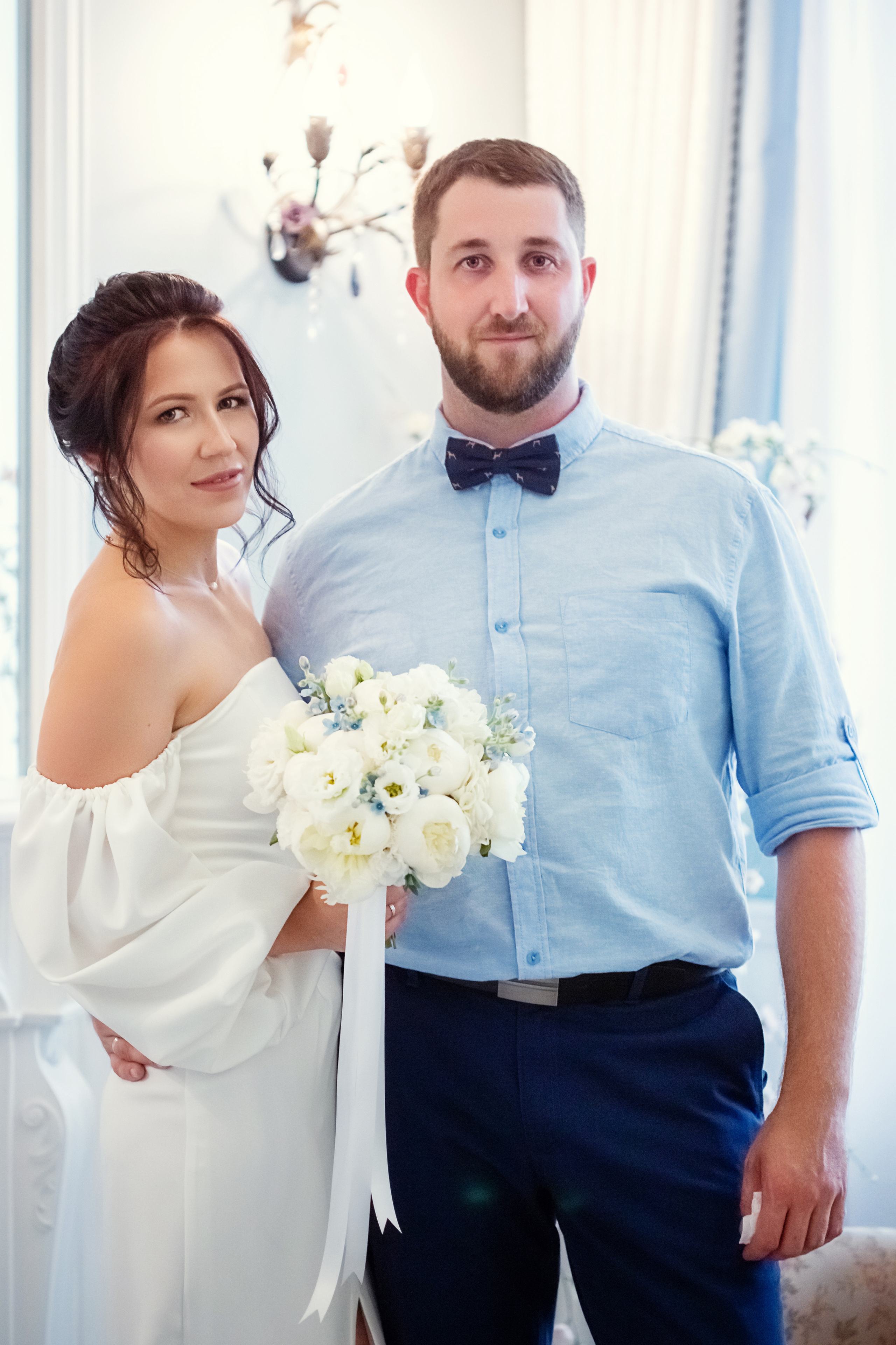 Свадебное портфолио фотографа Галины Шараповой. Галина Шарапова Детский и семейный фотограф Москва