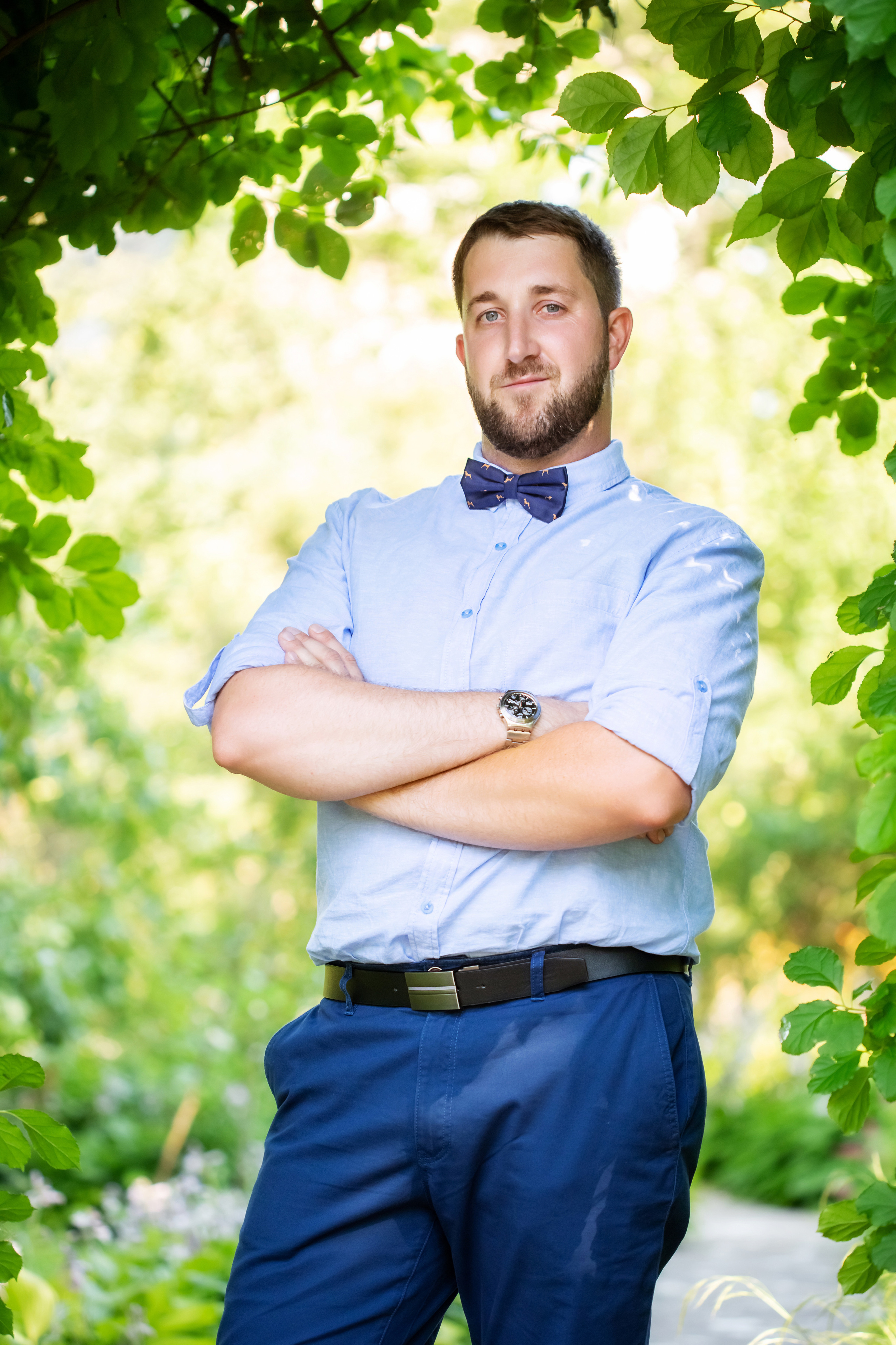 Свадебное портфолио фотографа Галины Шараповой. Галина Шарапова Детский и семейный фотограф Москва