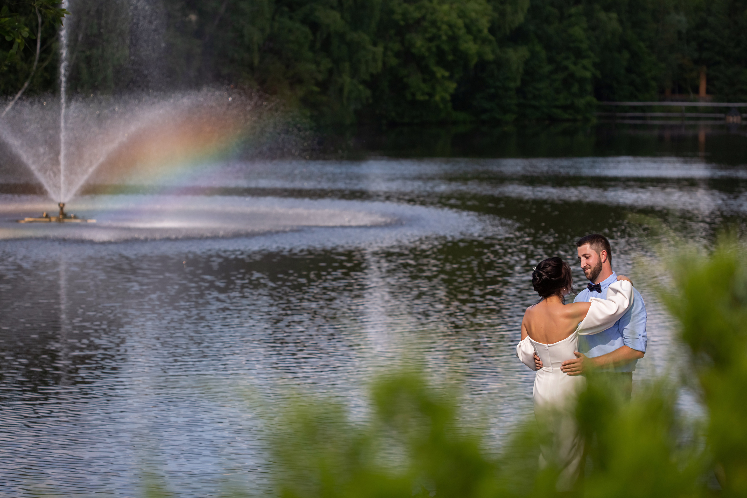 Свадебное портфолио фотографа Галины Шараповой. Галина Шарапова Детский и семейный фотограф Москва