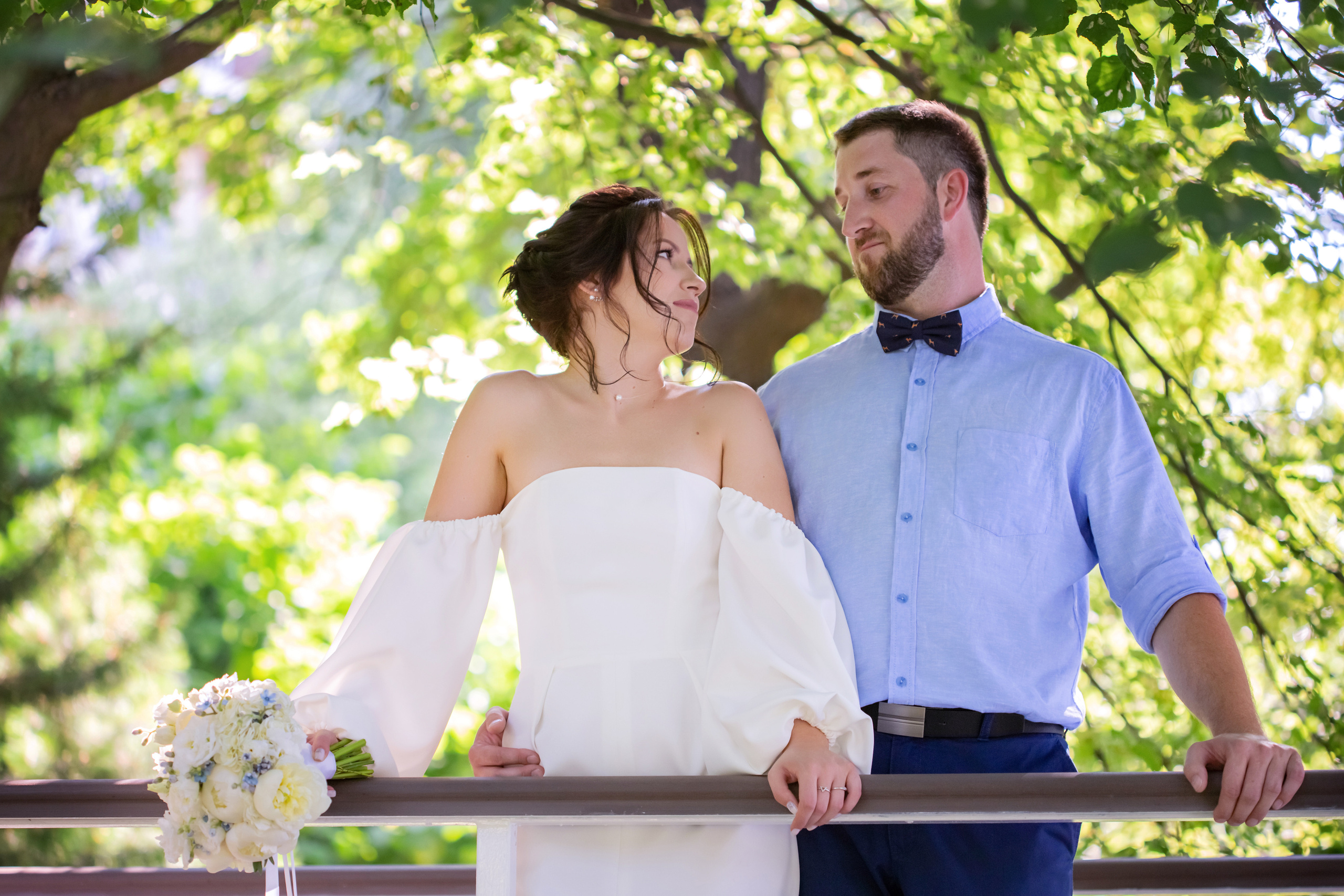 Свадебное портфолио фотографа Галины Шараповой. Галина Шарапова Детский и семейный фотограф Москва