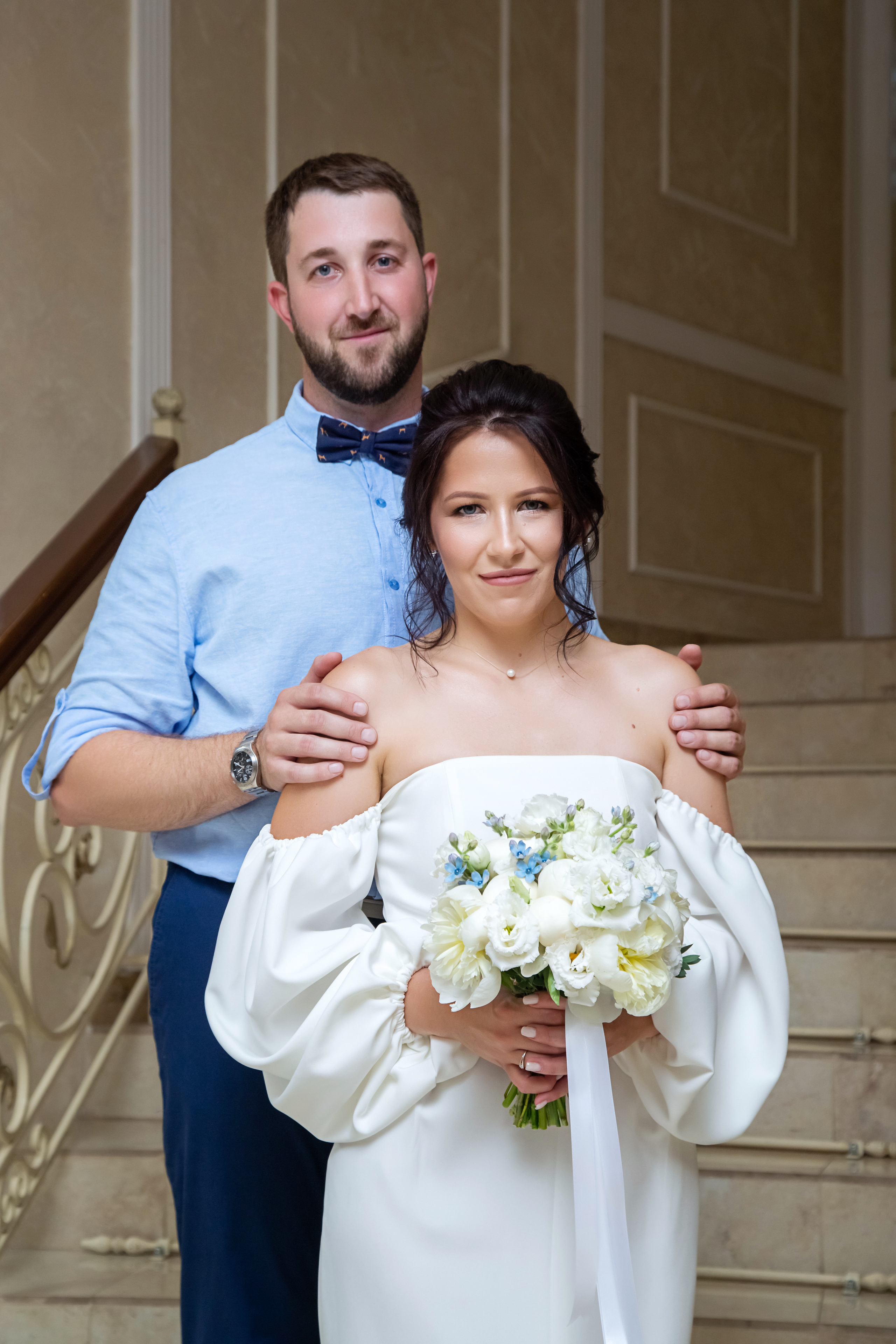 Свадебное портфолио фотографа Галины Шараповой. Галина Шарапова Детский и семейный фотограф Москва