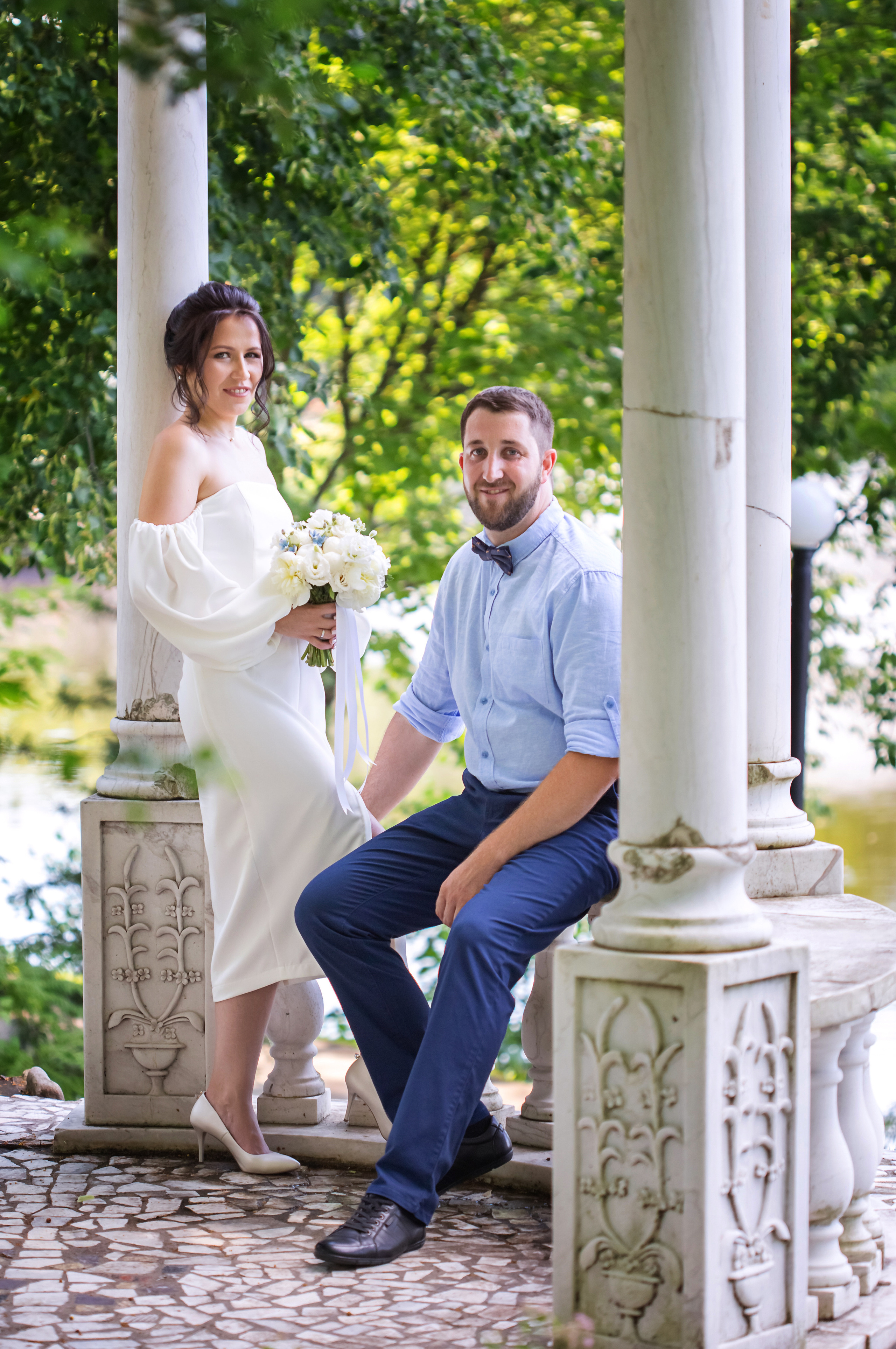 Свадебное портфолио фотографа Галины Шараповой. Галина Шарапова Детский и семейный фотограф Москва