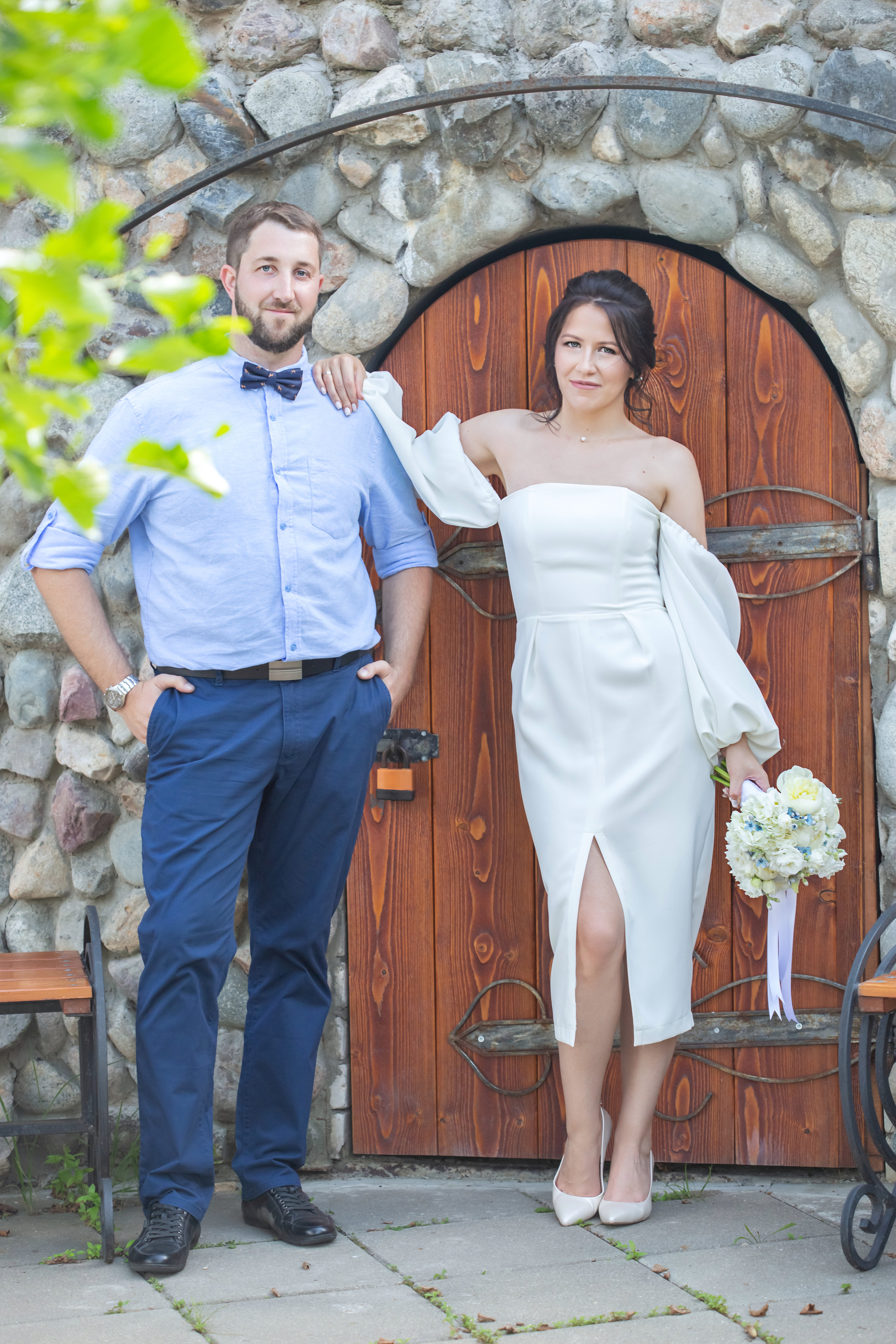 Свадебное портфолио фотографа Галины Шараповой. Галина Шарапова Детский и семейный фотограф Москва