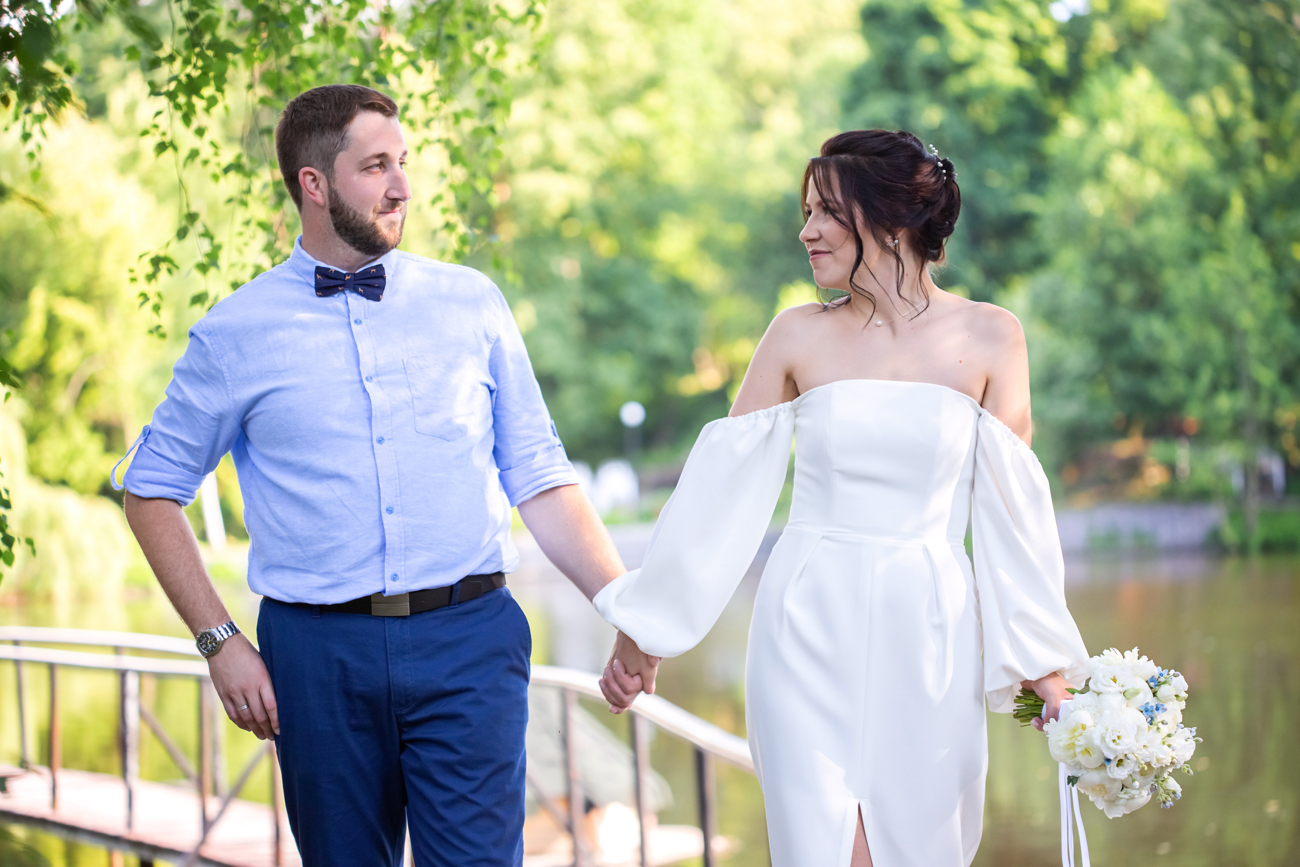 Свадебное портфолио фотографа Галины Шараповой. Галина Шарапова Детский и семейный фотограф Москва