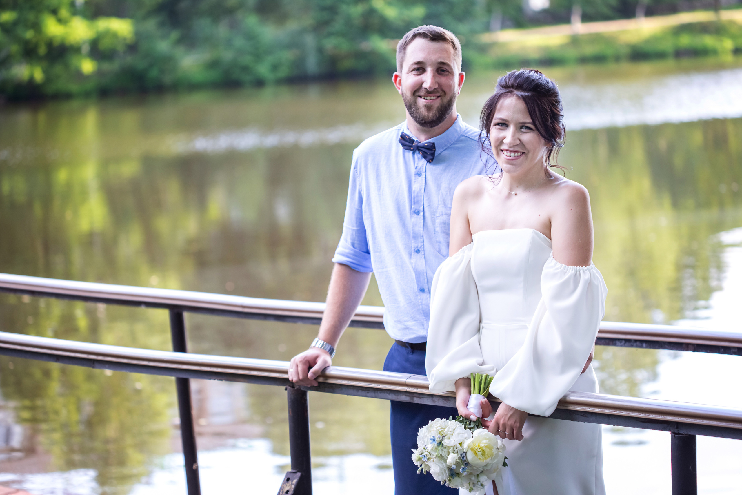 Свадебное портфолио фотографа Галины Шараповой. Галина Шарапова Детский и семейный фотограф Москва