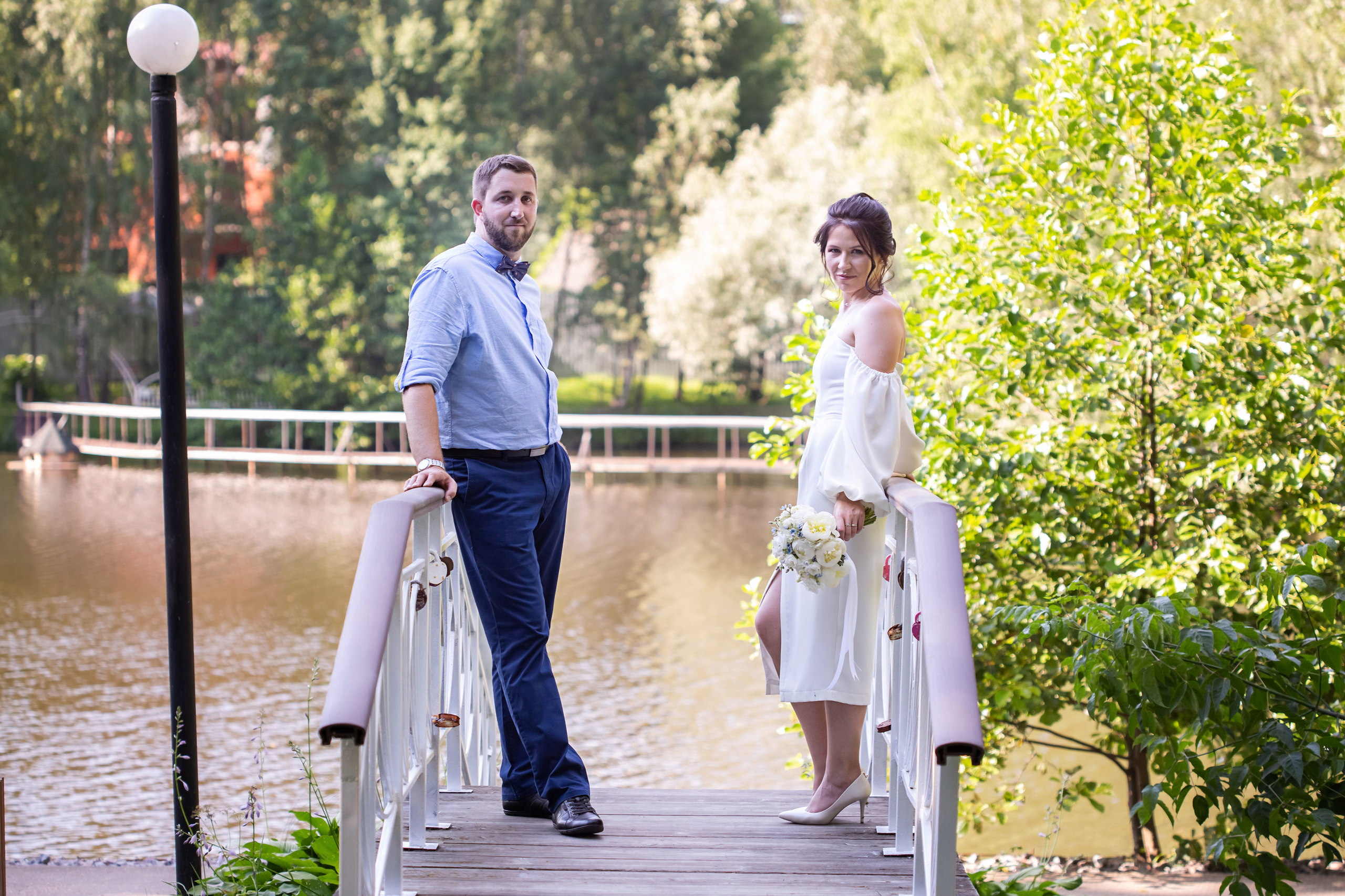 Свадебное портфолио фотографа Галины Шараповой. Галина Шарапова Детский и семейный фотограф Москва