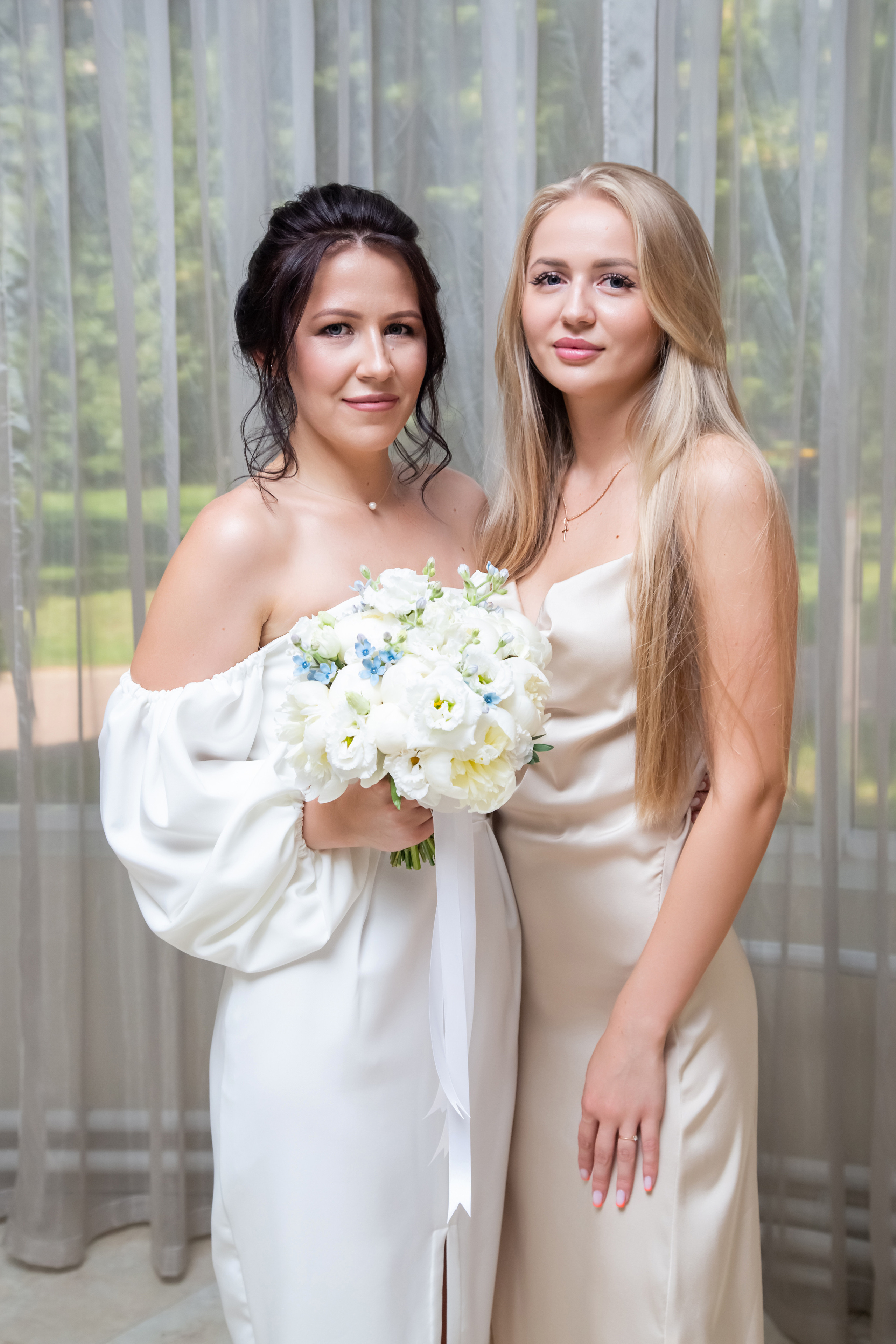 Свадебное портфолио фотографа Галины Шараповой. Галина Шарапова Детский и семейный фотограф Москва