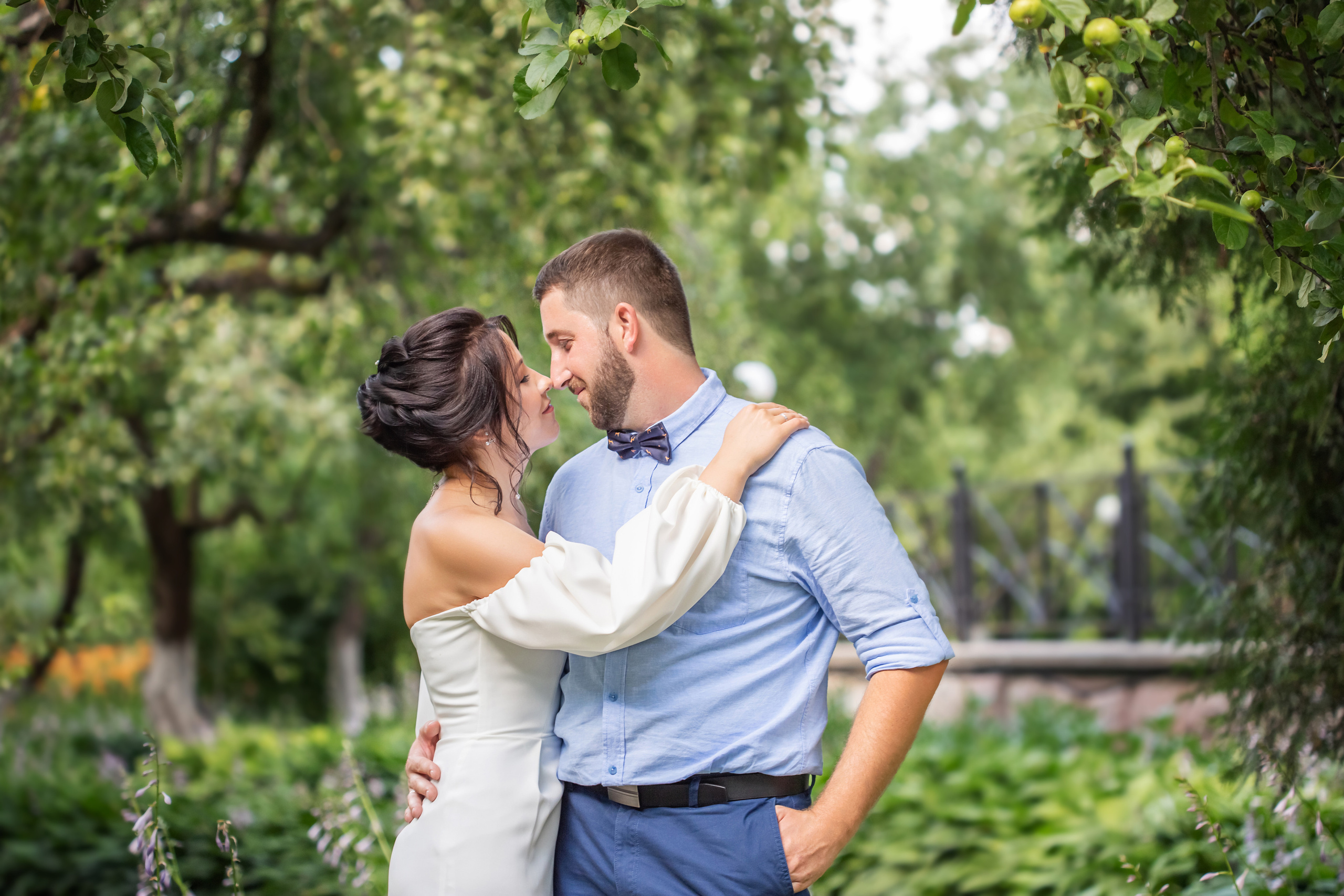 Свадебное портфолио фотографа Галины Шараповой. Галина Шарапова Детский и семейный фотограф Москва