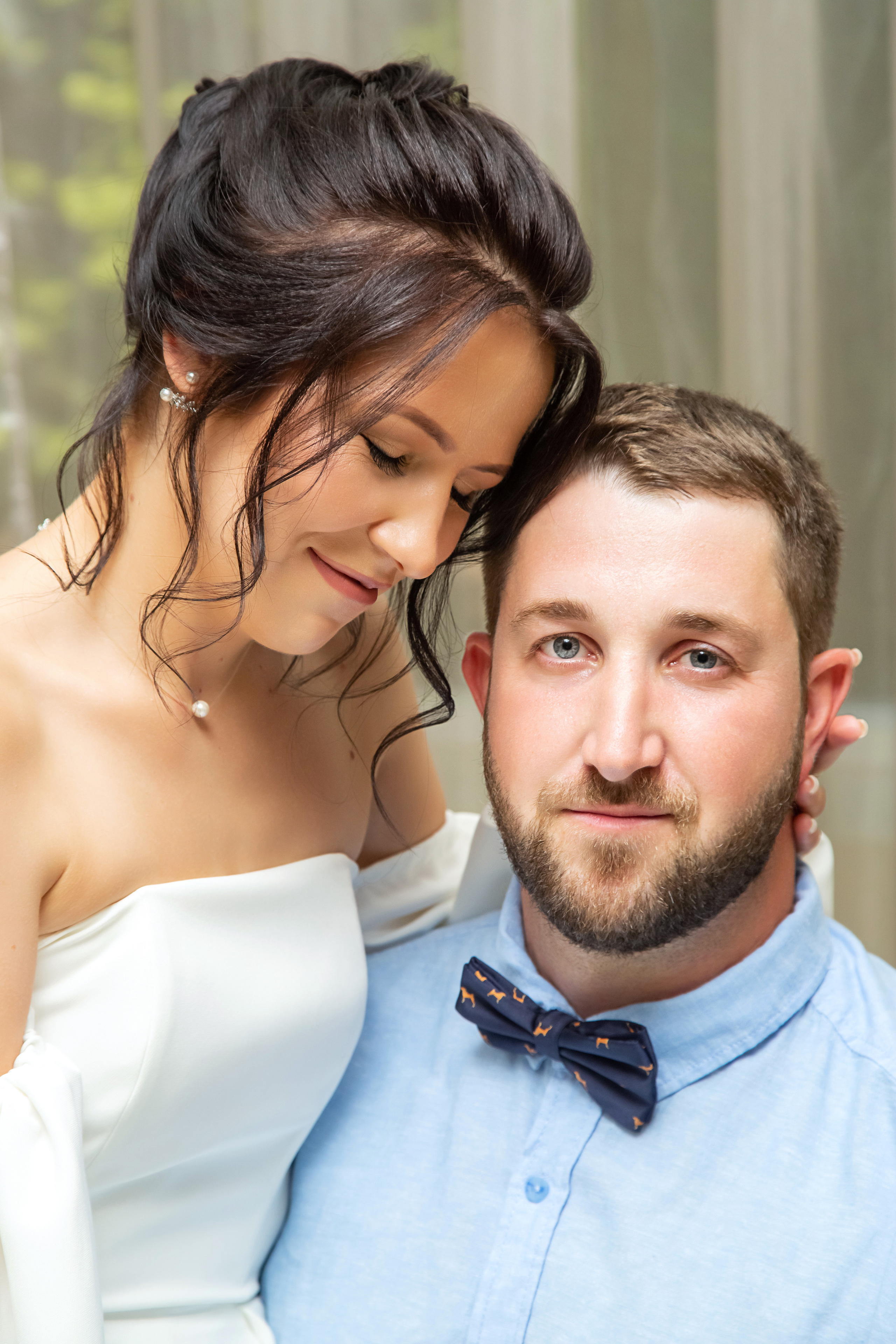 Свадебное портфолио фотографа Галины Шараповой. Галина Шарапова Детский и семейный фотограф Москва