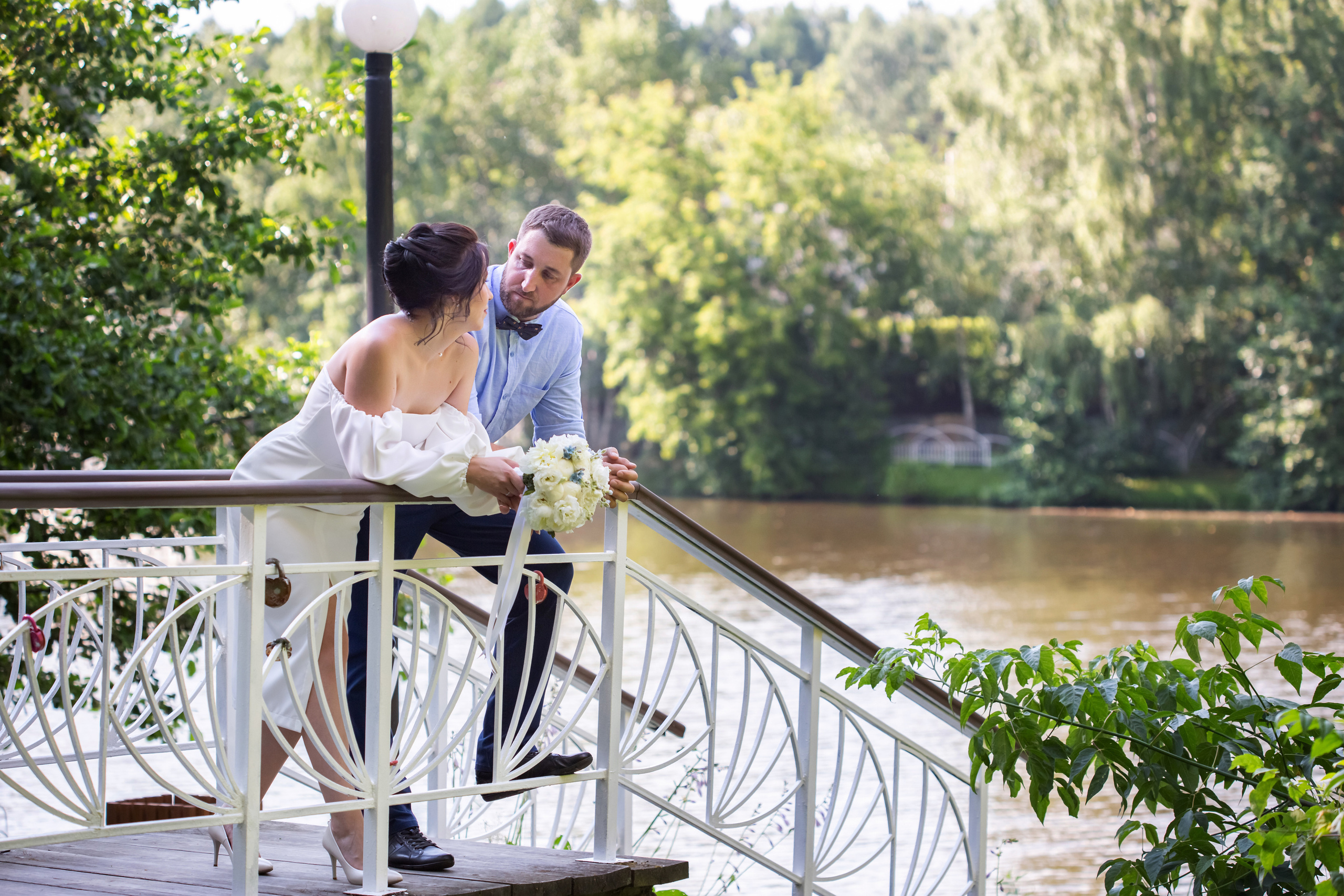 Свадебное портфолио фотографа Галины Шараповой. Галина Шарапова Детский и семейный фотограф Москва