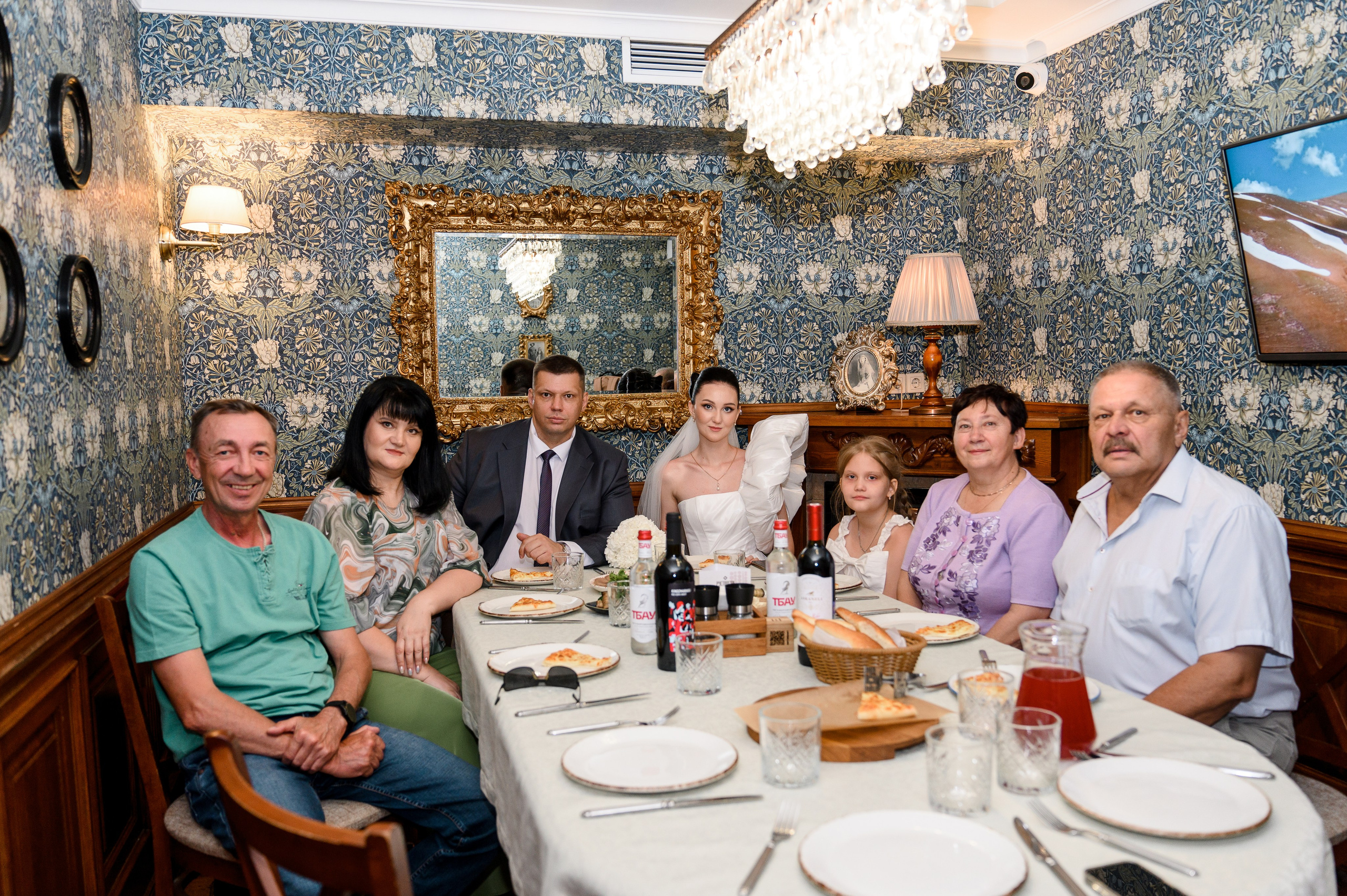 Анонс 21-06-25. Свадебный и travel фотограф в Волгограде, Сочи, Домбае, Европе